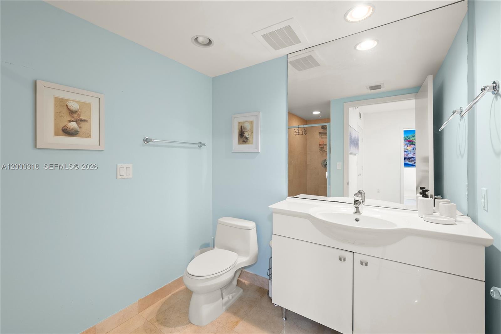3301 3 / 4 2078 sq. ft. $ 2026-04-25 0 Photo