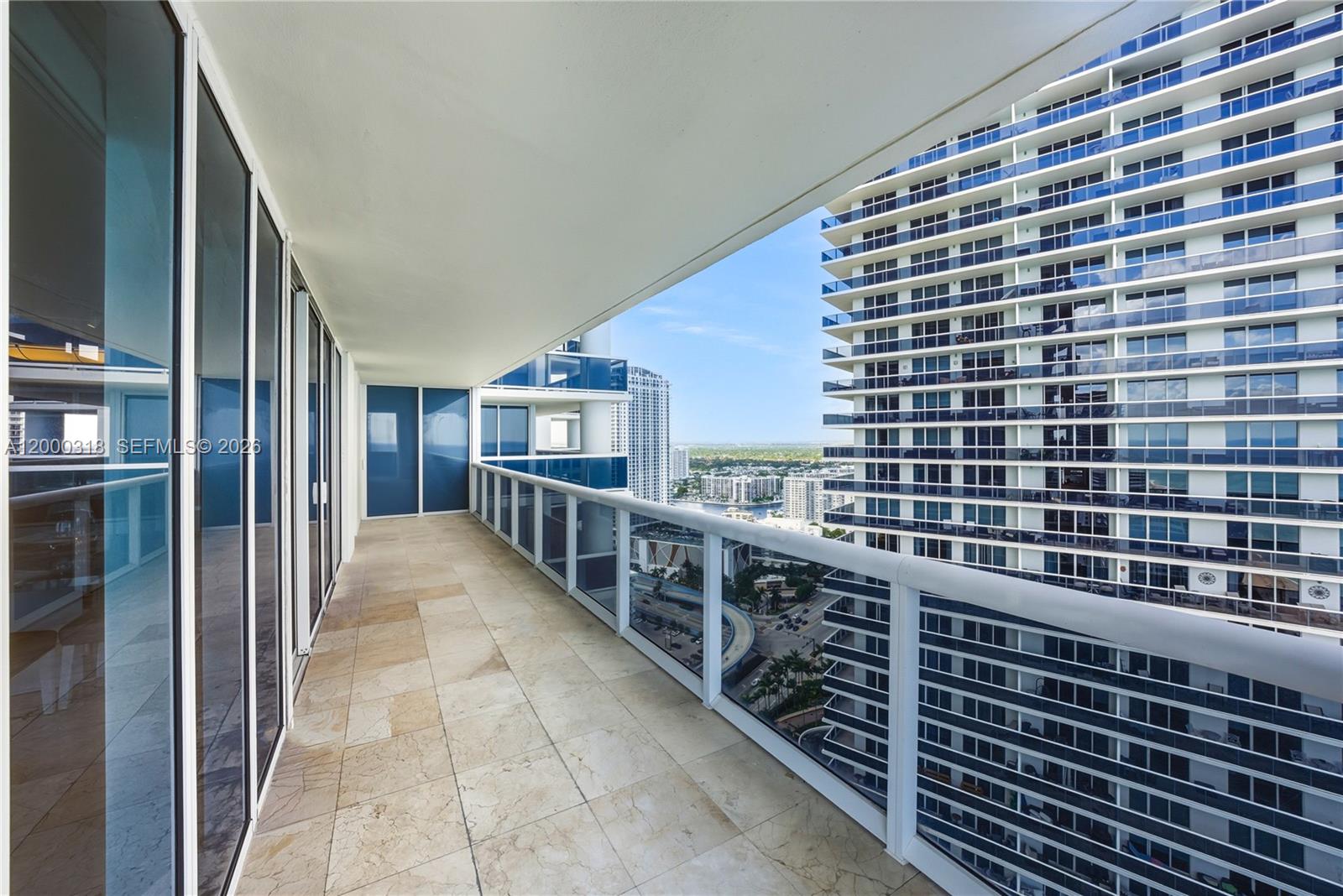 3301 3 / 4 2078 sq. ft. $ 2026-04-25 0 Photo