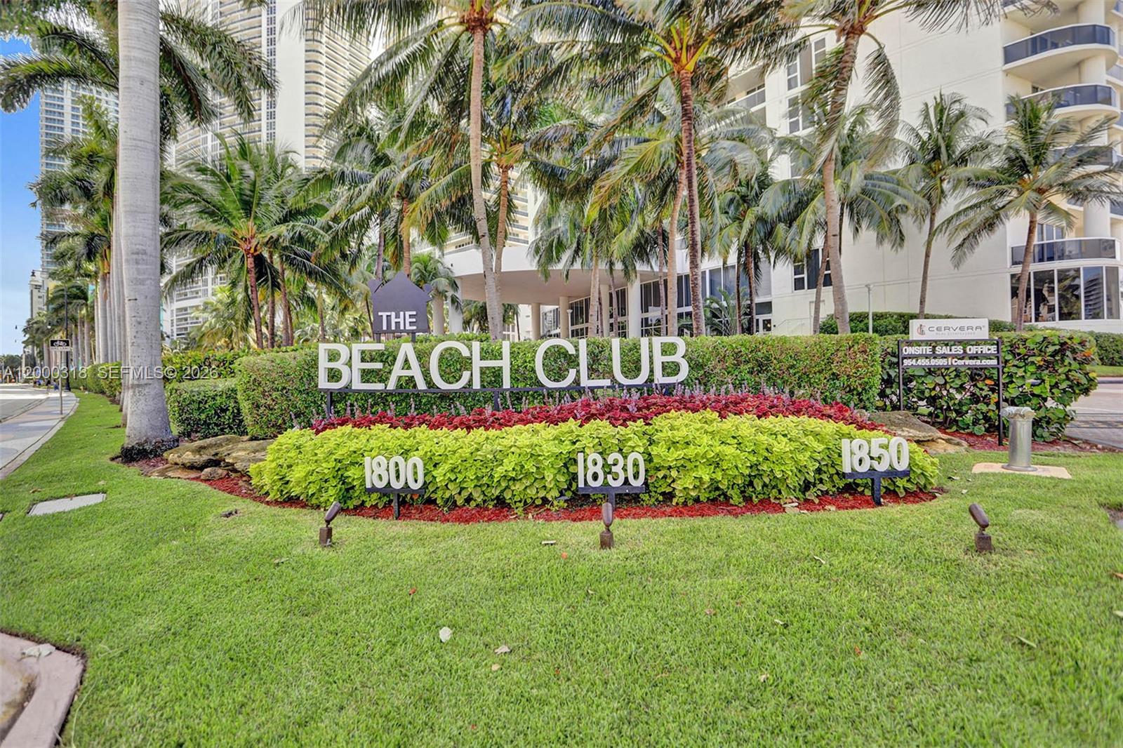 3301 3 / 4 2078 sq. ft. $ 2026-04-25 0 Photo