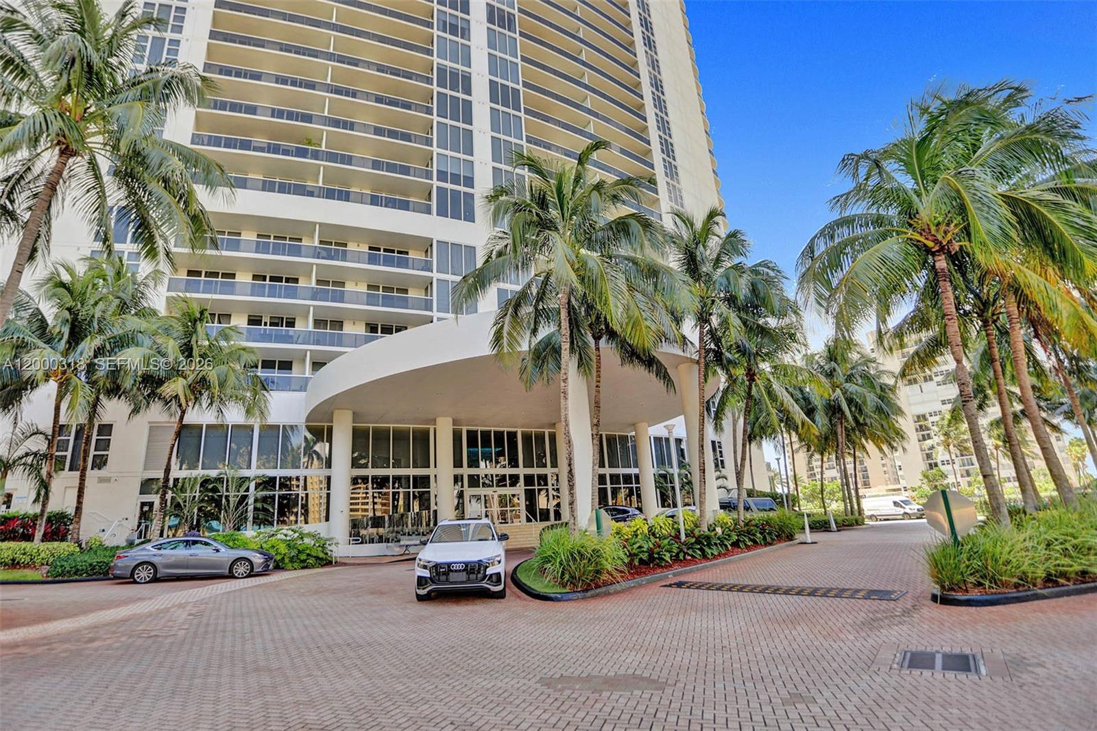 3301 3 / 4 2078 sq. ft. $ 2026-04-25 0 Photo