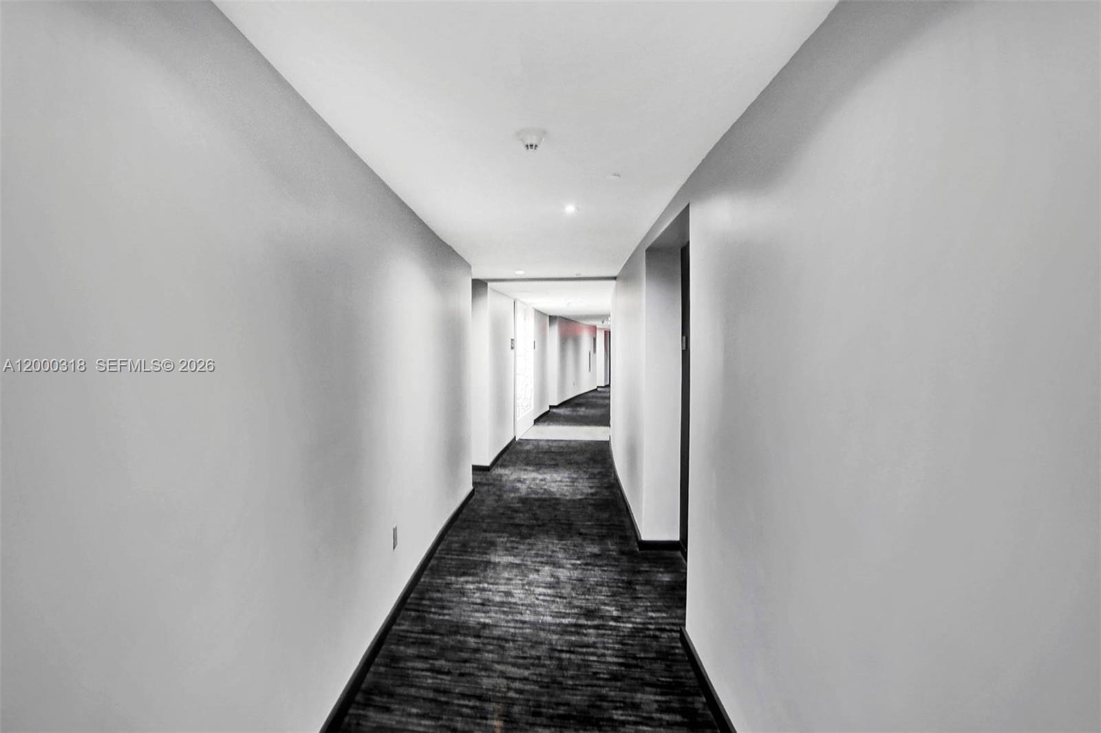 3301 3 / 4 2078 sq. ft. $ 2026-04-25 0 Photo