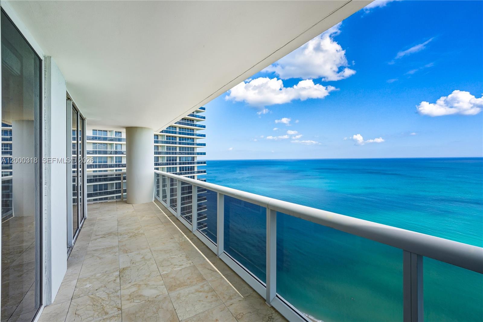 3301 3 / 4 2078 sq. ft. $ 2026-04-25 0 Photo