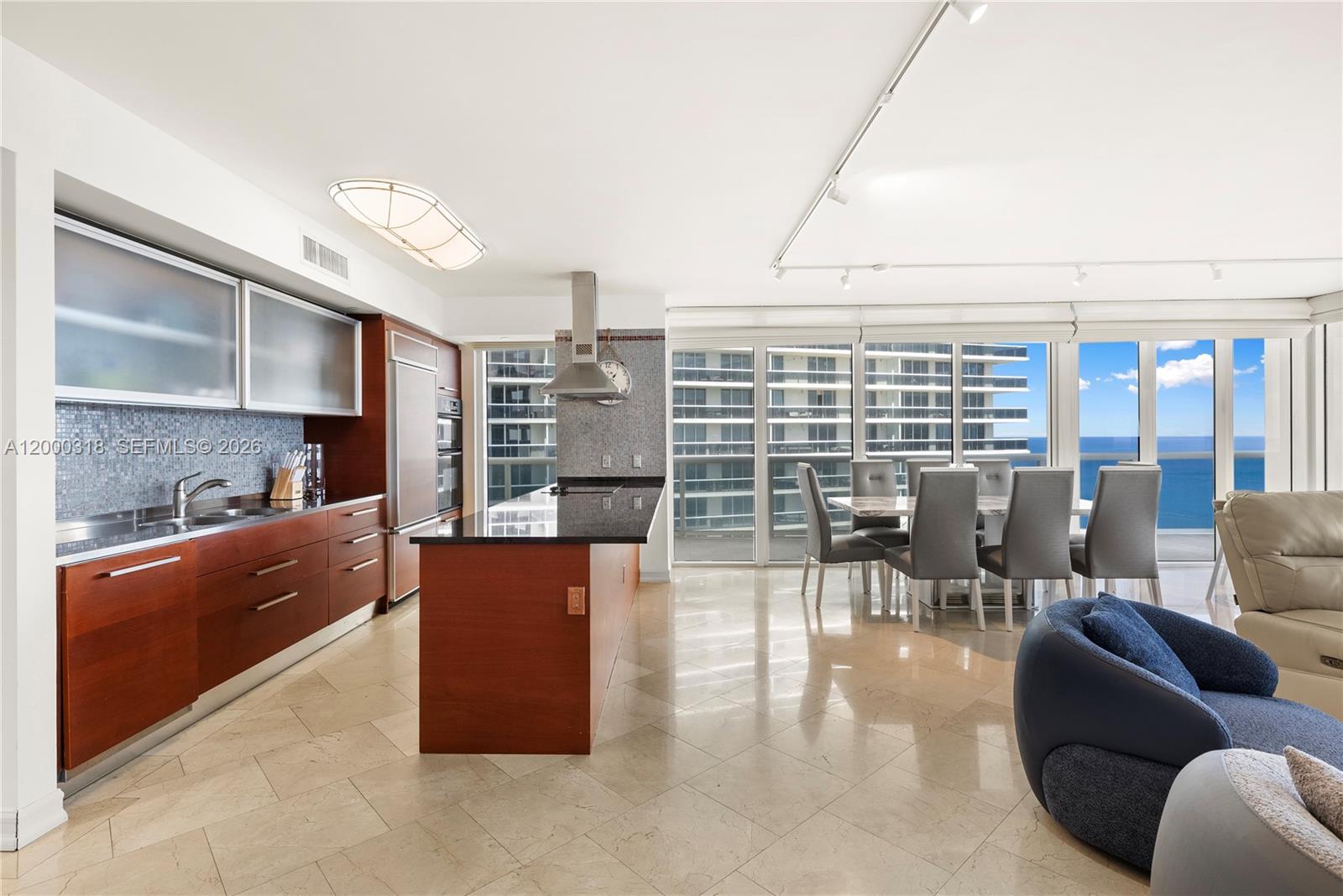 3301 3 / 4 2078 sq. ft. $ 2026-04-25 0 Photo