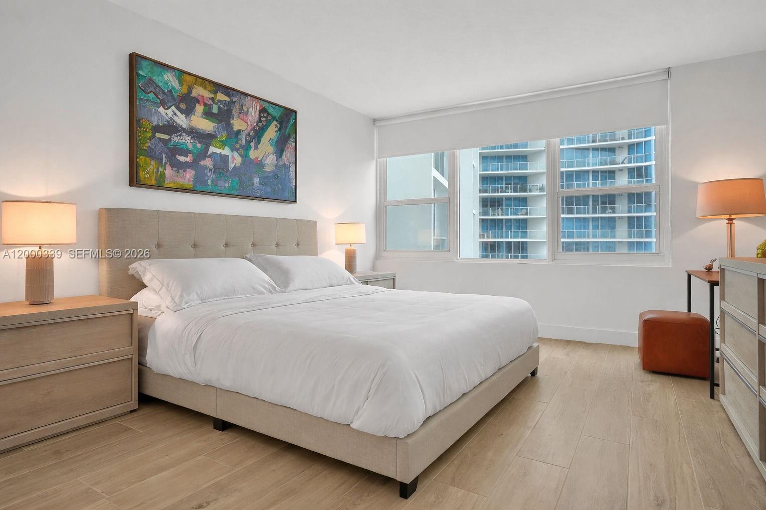 Photo of 3505 Ocean Dr #808, Hollywood, Florida, 33019 -