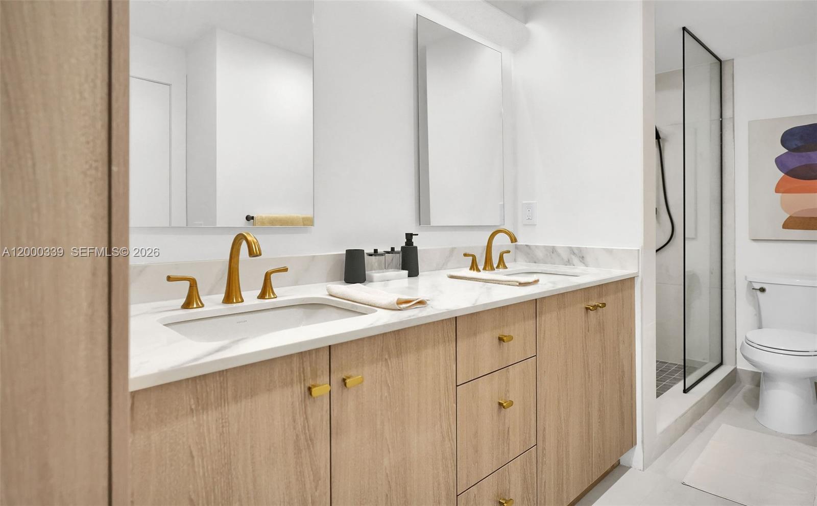 Photo of 3505 Ocean Dr #808, Hollywood, Florida, 33019 -