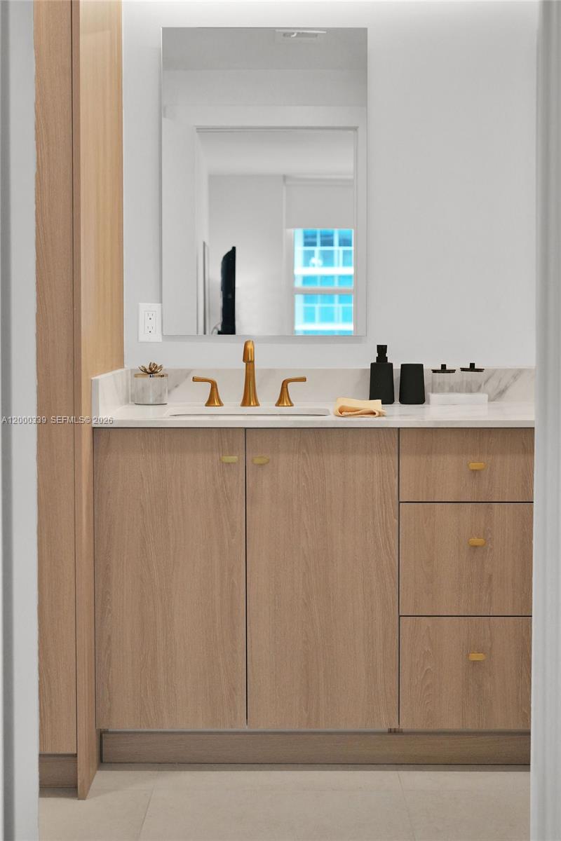 Photo of 3505 Ocean Dr #808, Hollywood, Florida, 33019 -