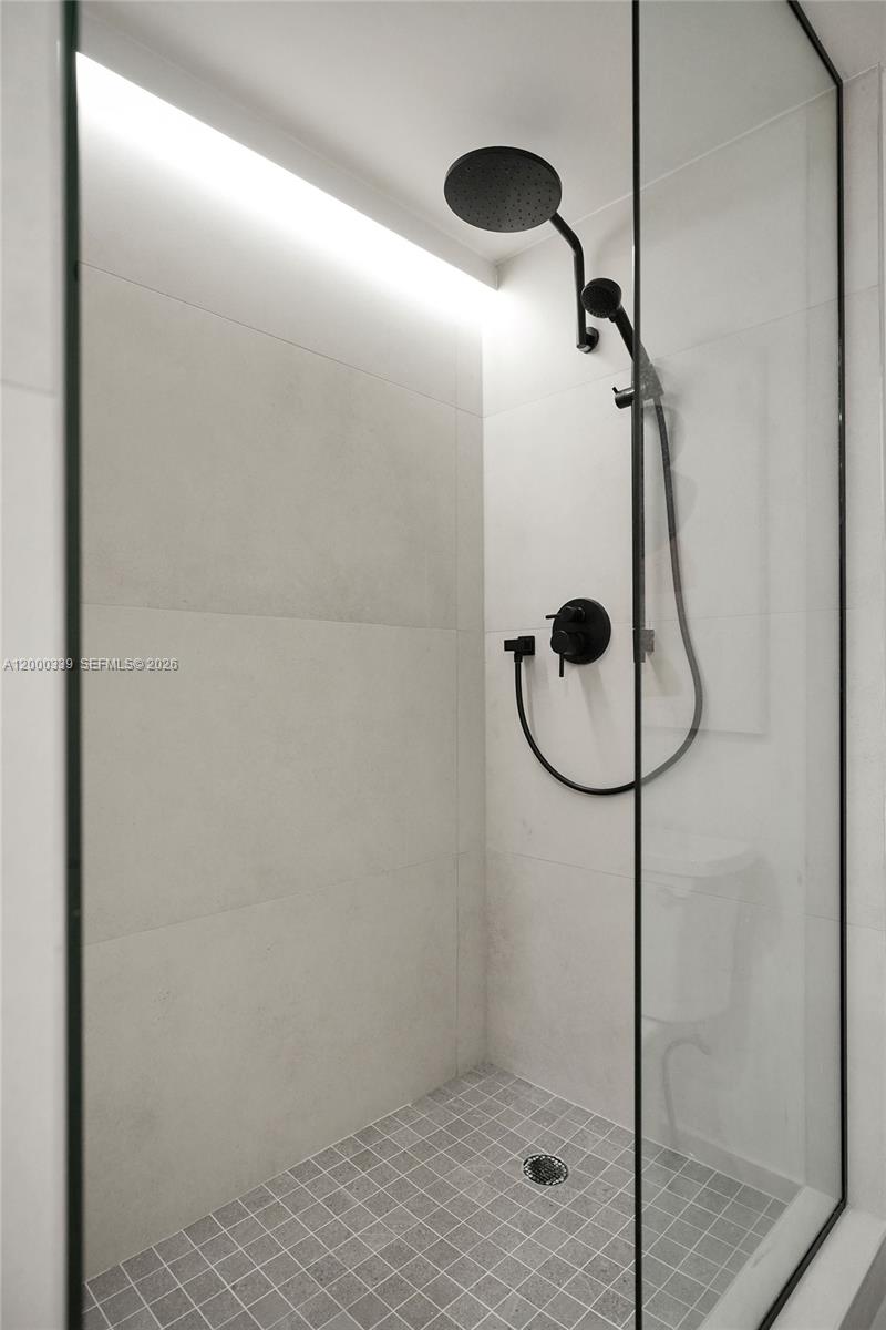 Photo of 3505 Ocean Dr #808, Hollywood, Florida, 33019 -