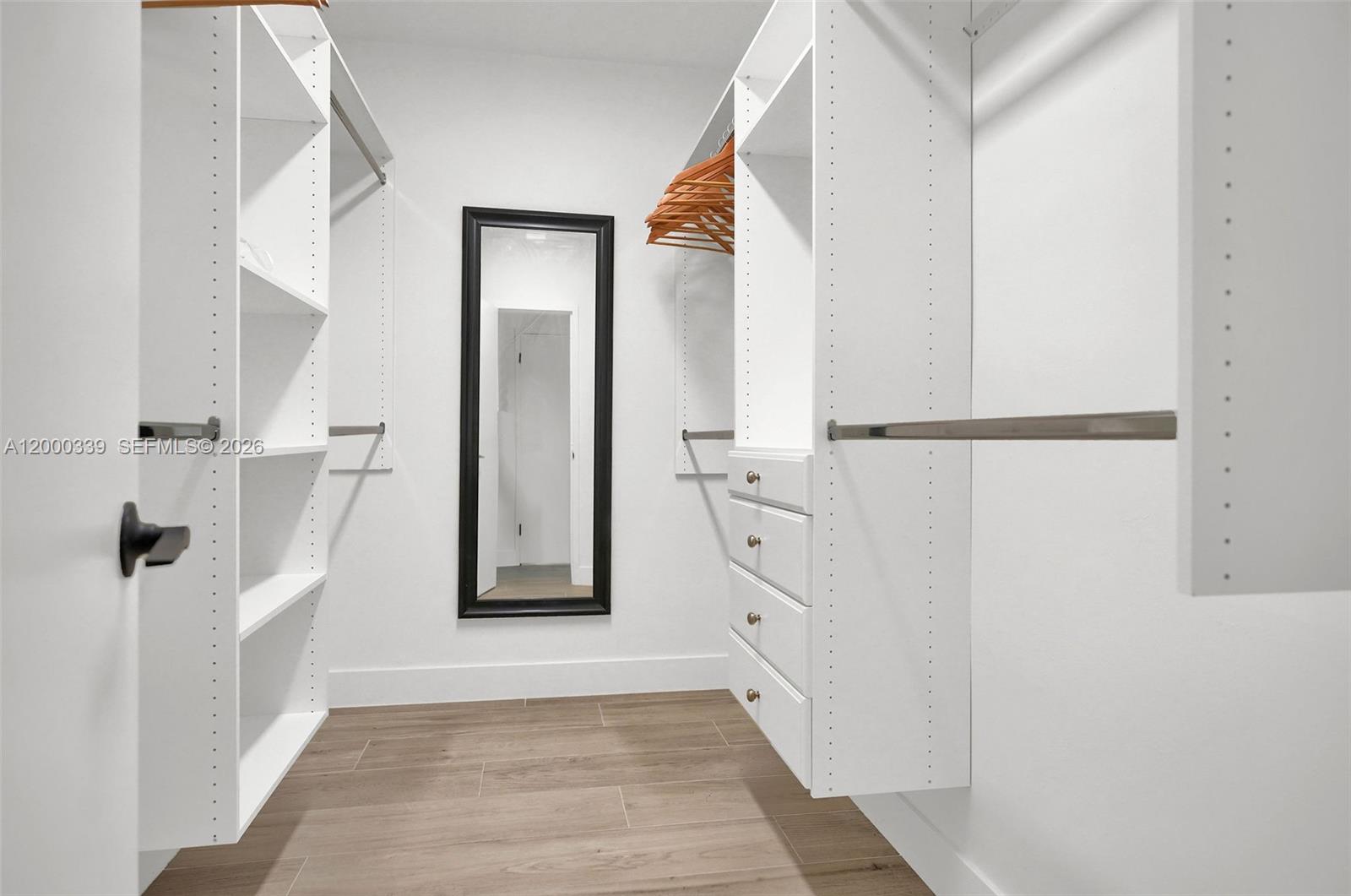 Photo of 3505 Ocean Dr #808, Hollywood, Florida, 33019 -