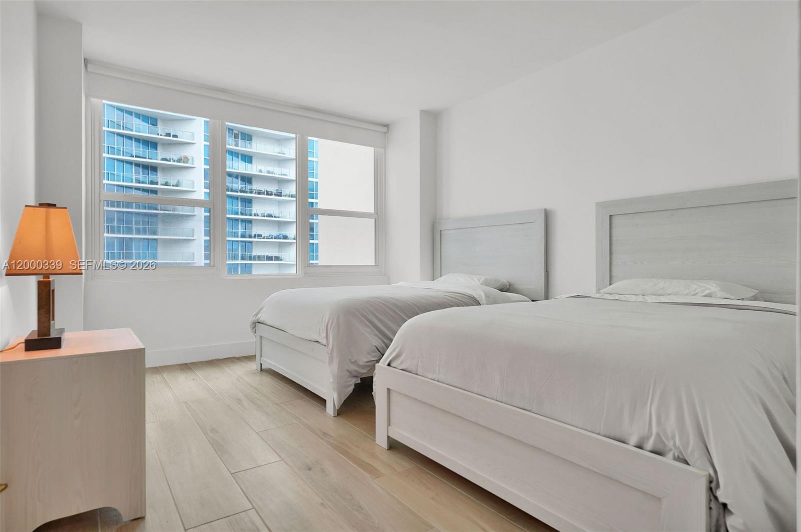 Photo of 3505 Ocean Dr #808, Hollywood, Florida, 33019 -