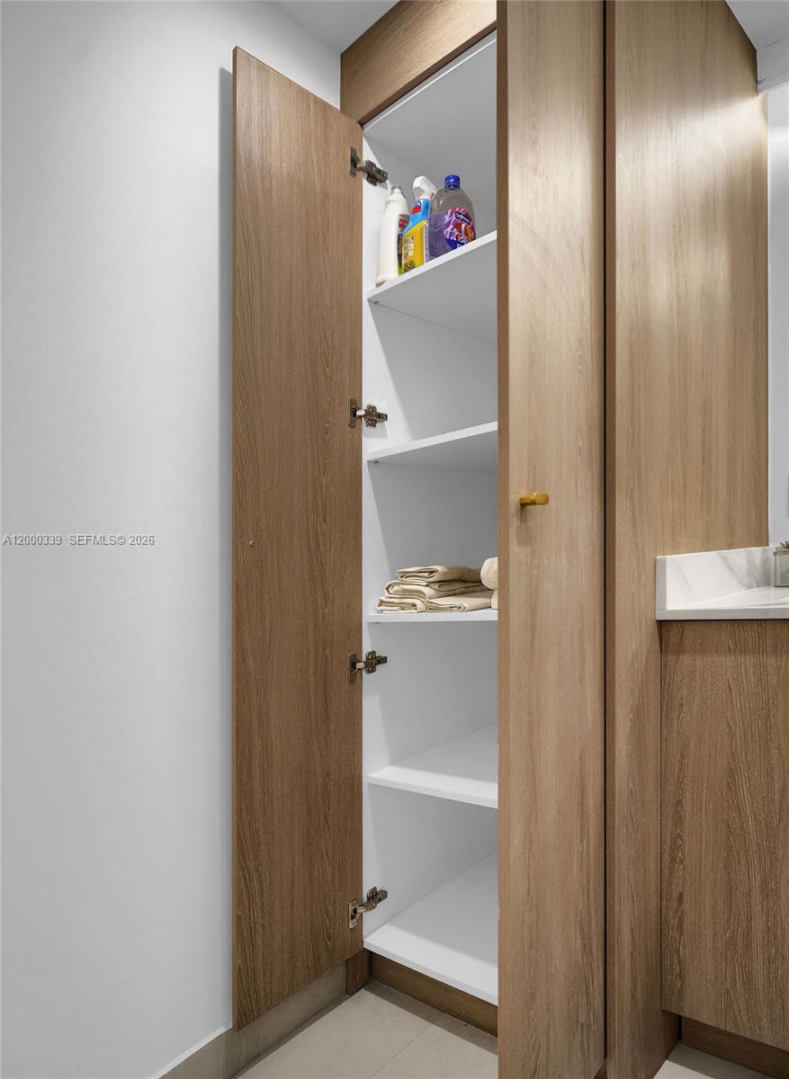 Photo of 3505 Ocean Dr #808, Hollywood, Florida, 33019 -