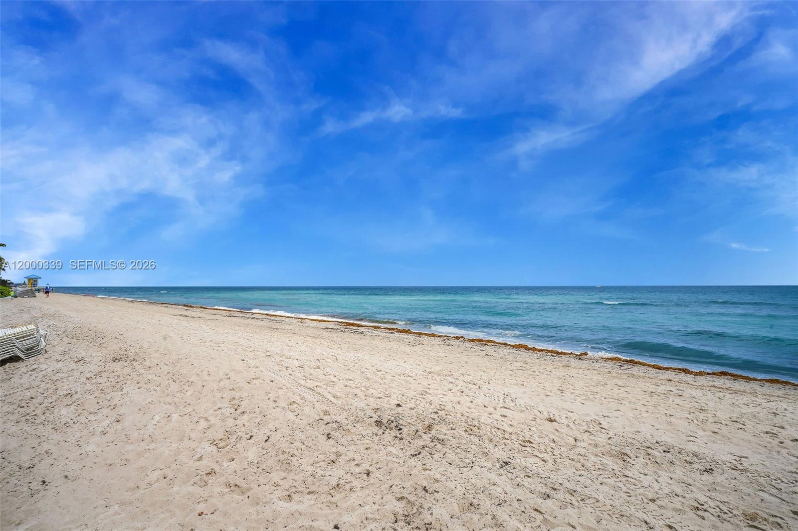 Photo of 3505 Ocean Dr #808, Hollywood, Florida, 33019 -