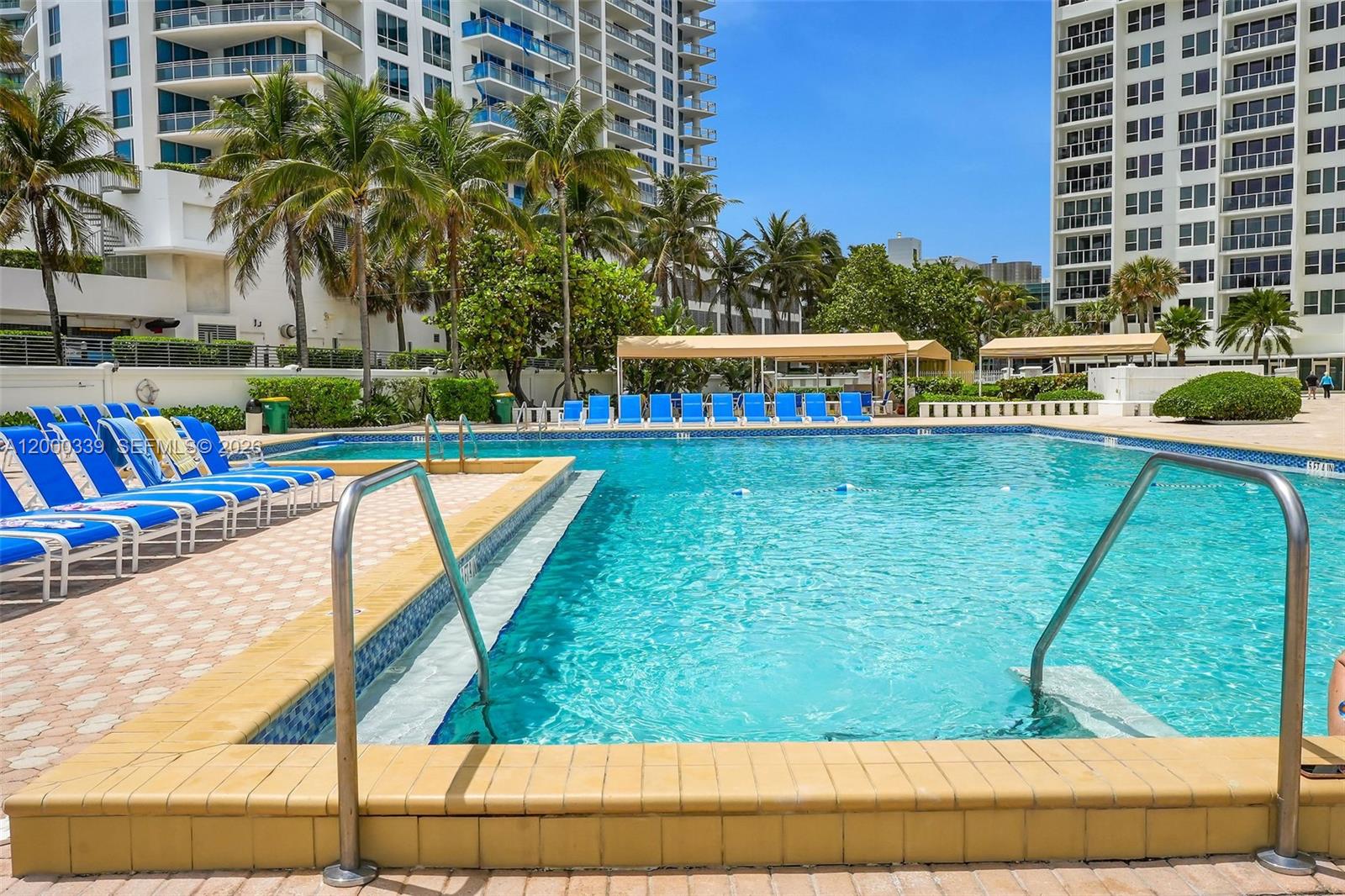 Photo of 3505 Ocean Dr #808, Hollywood, Florida, 33019 -