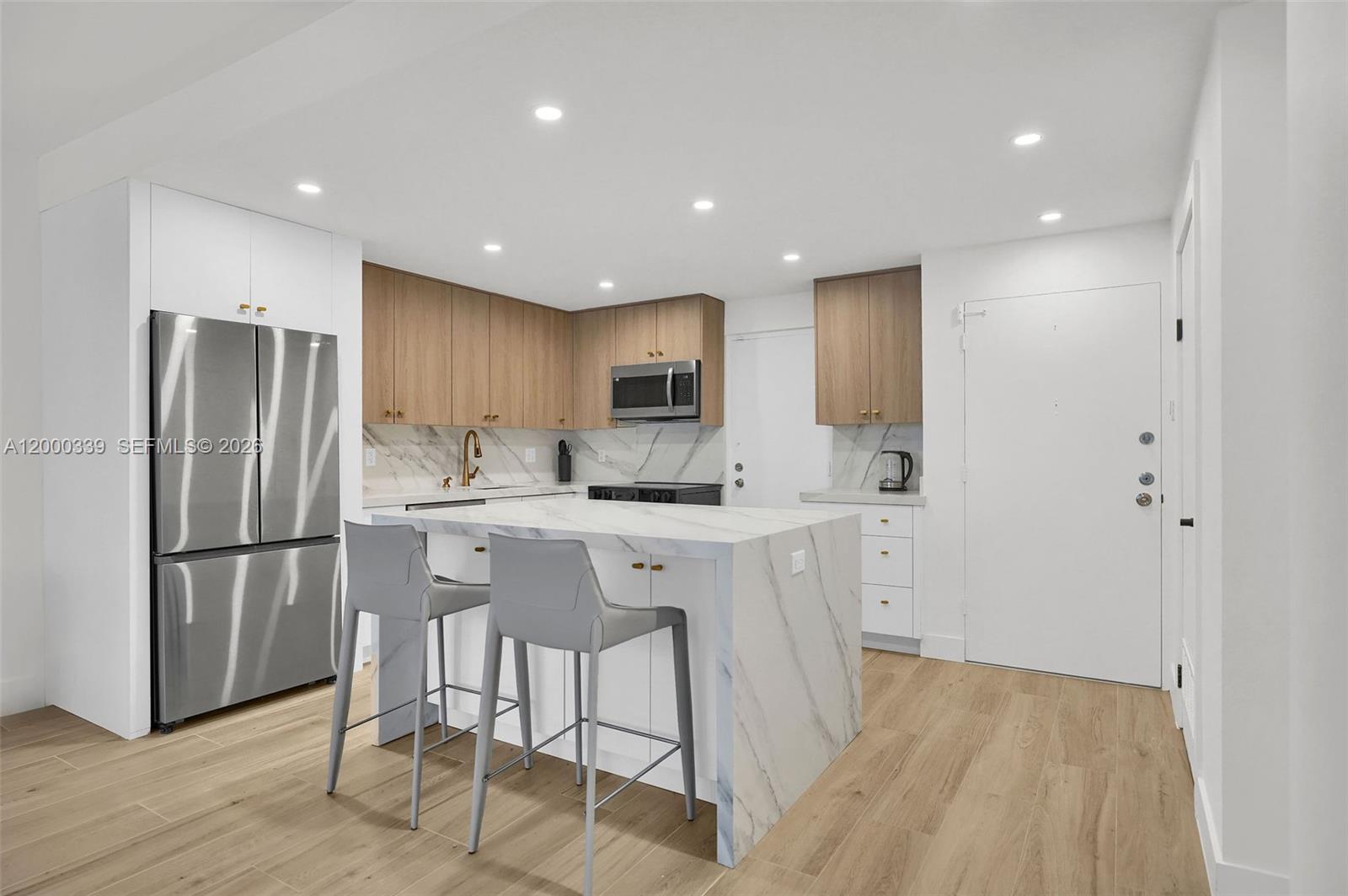 Photo of 3505 Ocean Dr #808, Hollywood, Florida, 33019 -