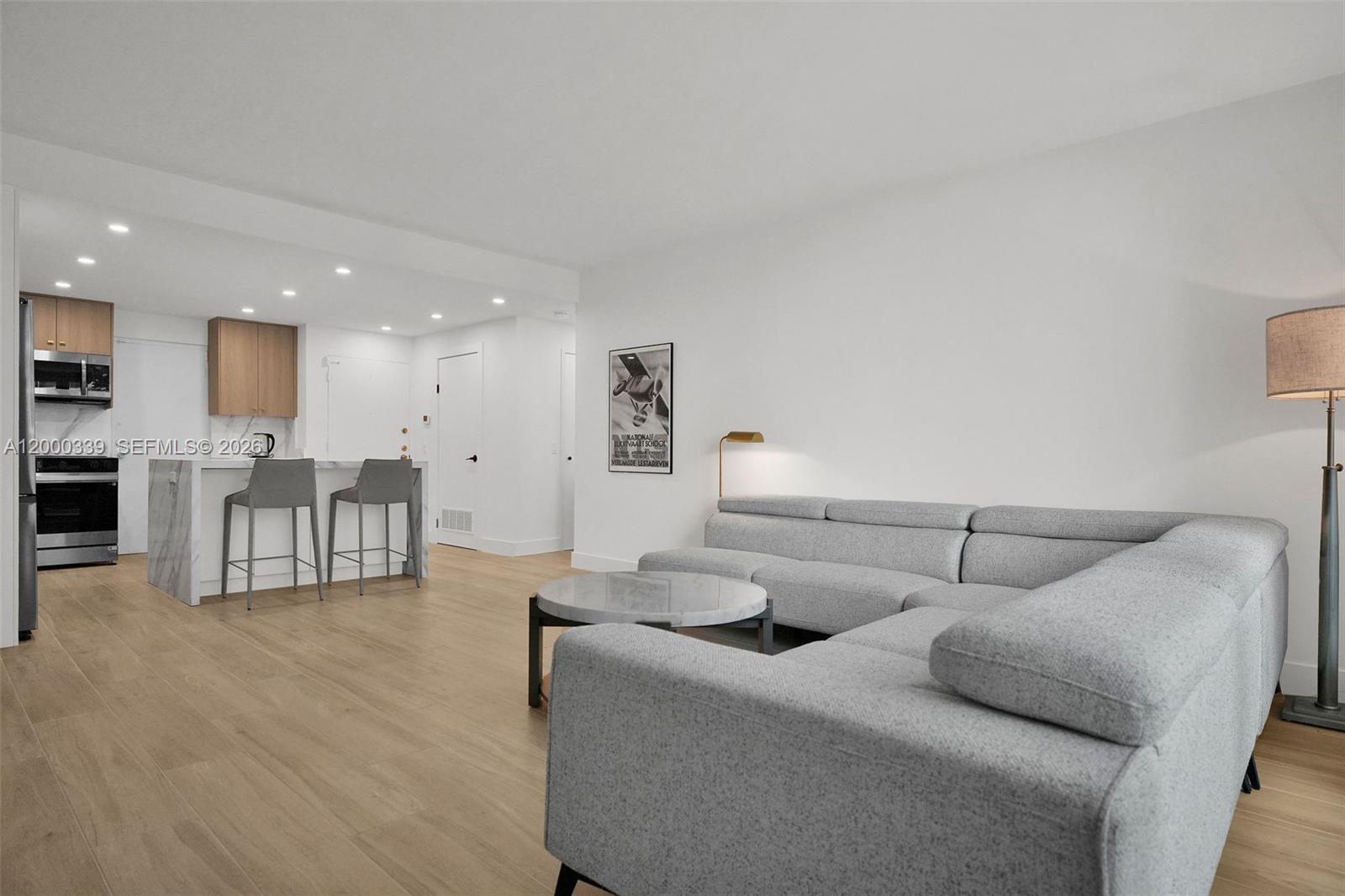 Photo of 3505 Ocean Dr #808, Hollywood, Florida, 33019 -