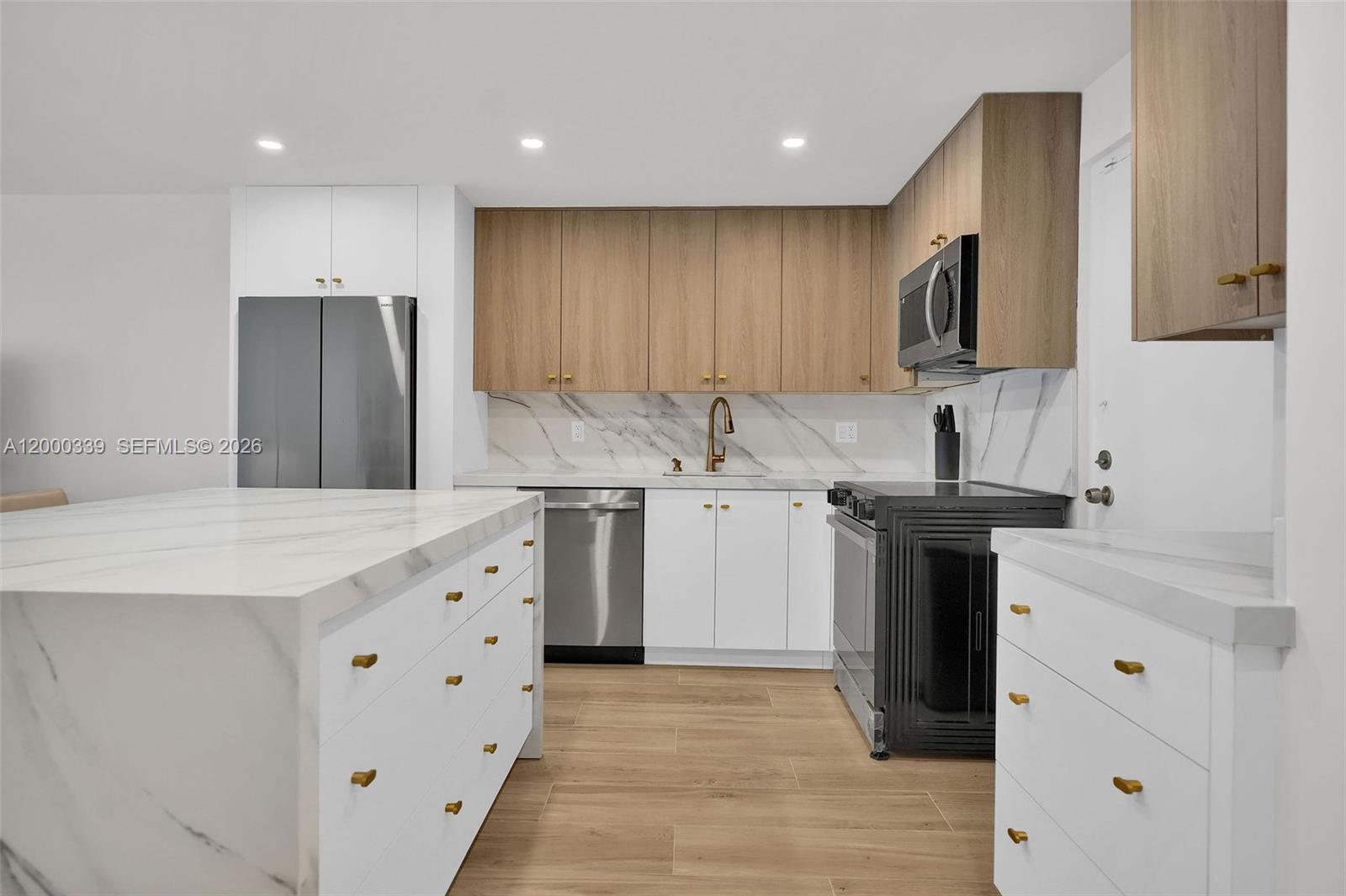 Photo of 3505 Ocean Dr #808, Hollywood, Florida, 33019 -