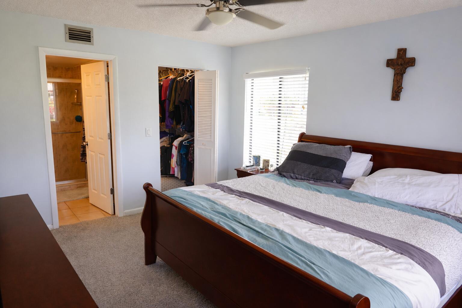Ver detalles B1 2 / 2 1106 sq. ft. $ 2026-06-19 0 foto