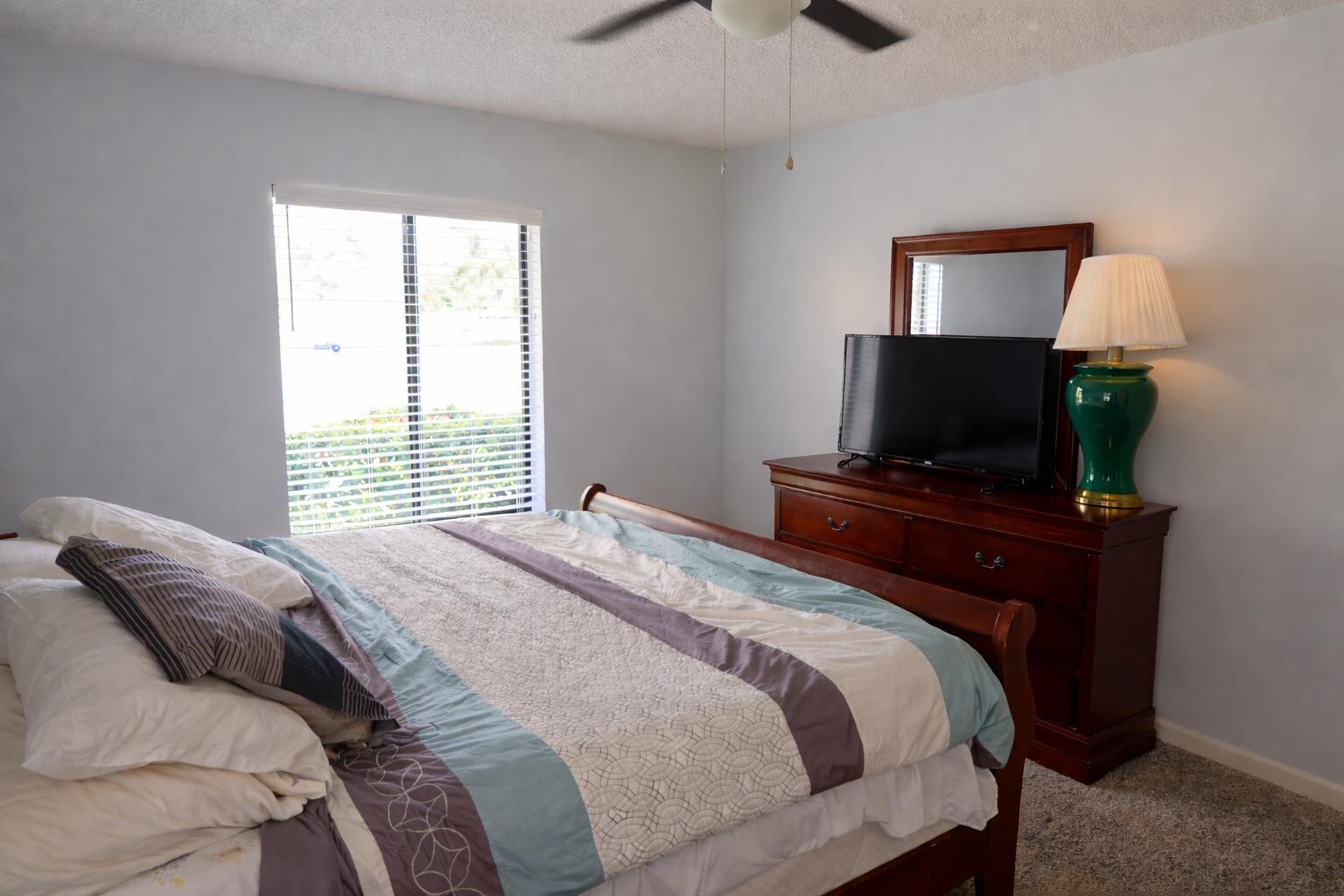 Ver detalles B1 2 / 2 1106 sq. ft. $ 2026-06-19 0 foto