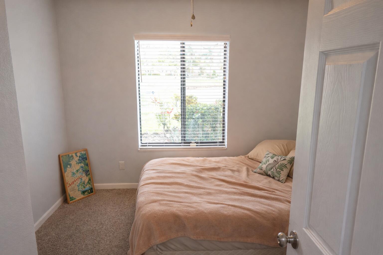 Ver detalles B1 2 / 2 1106 sq. ft. $ 2026-06-19 0 foto