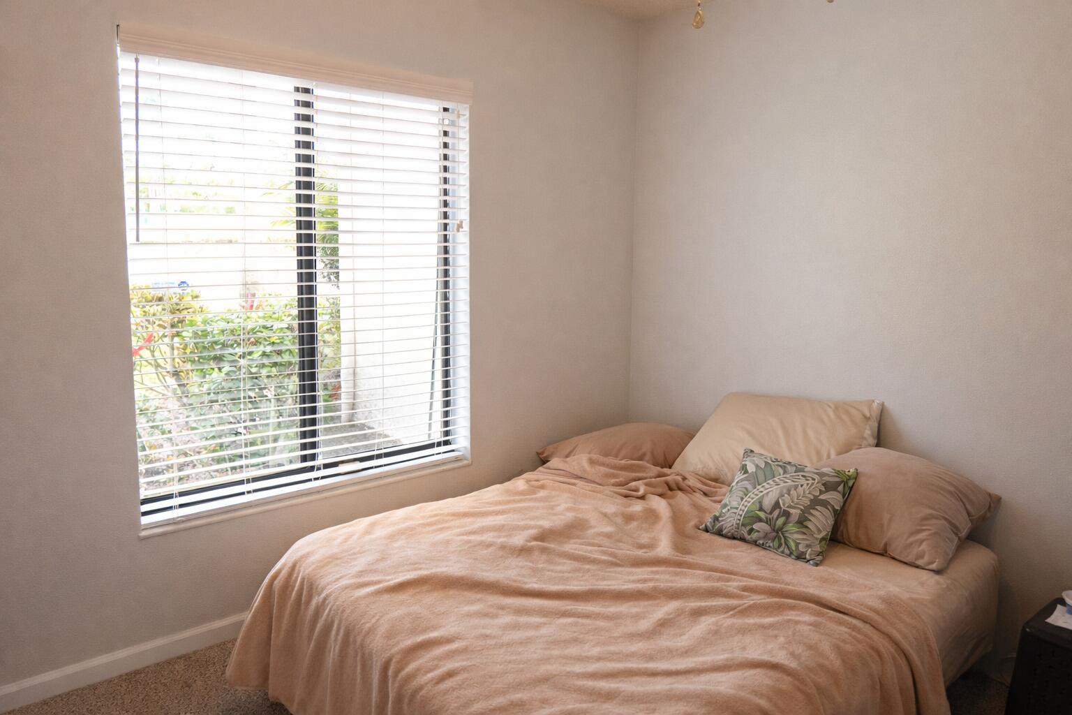 Ver detalles B1 2 / 2 1106 sq. ft. $ 2026-06-19 0 foto