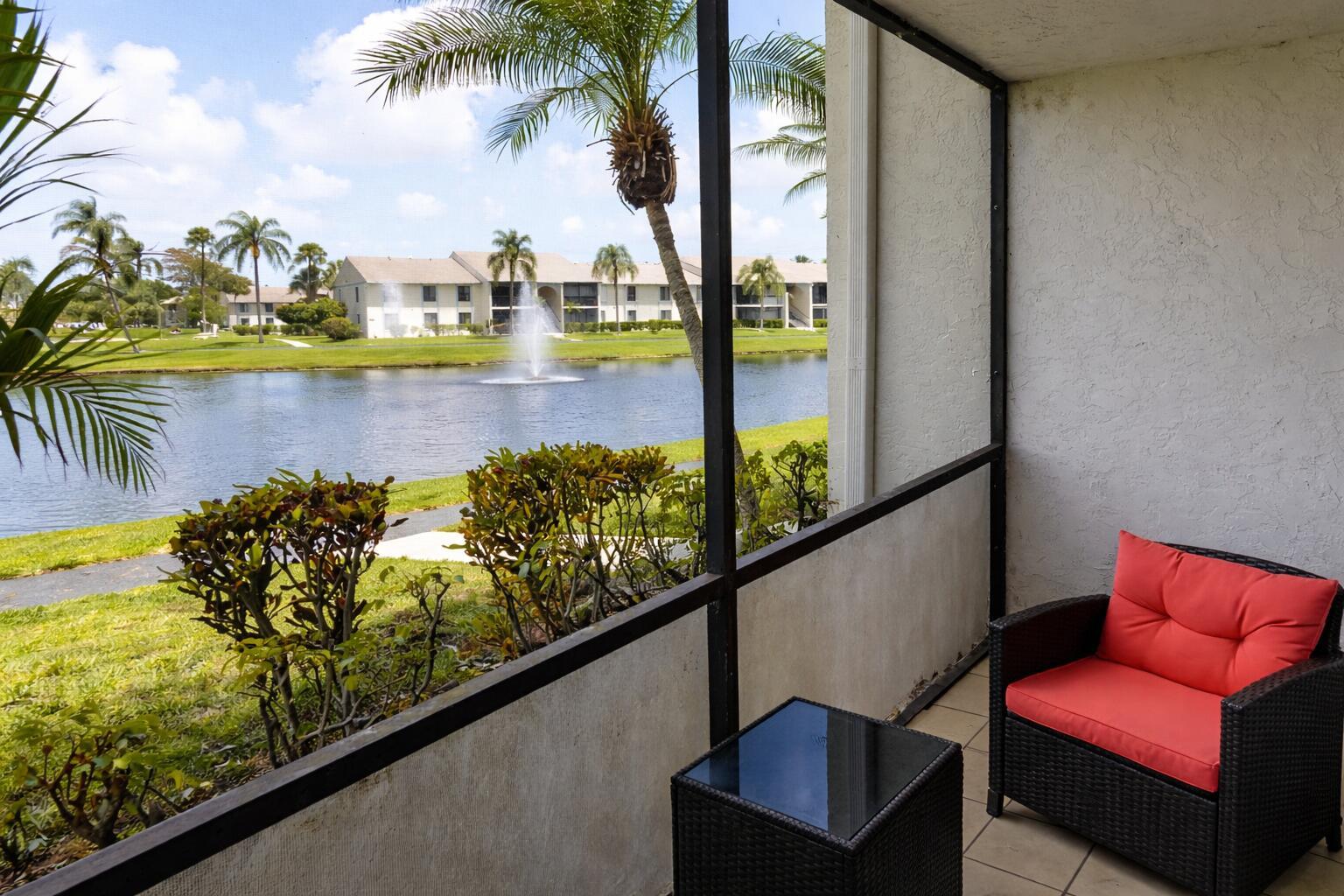 Ver detalles B1 2 / 2 1106 sq. ft. $ 2026-06-19 0 foto