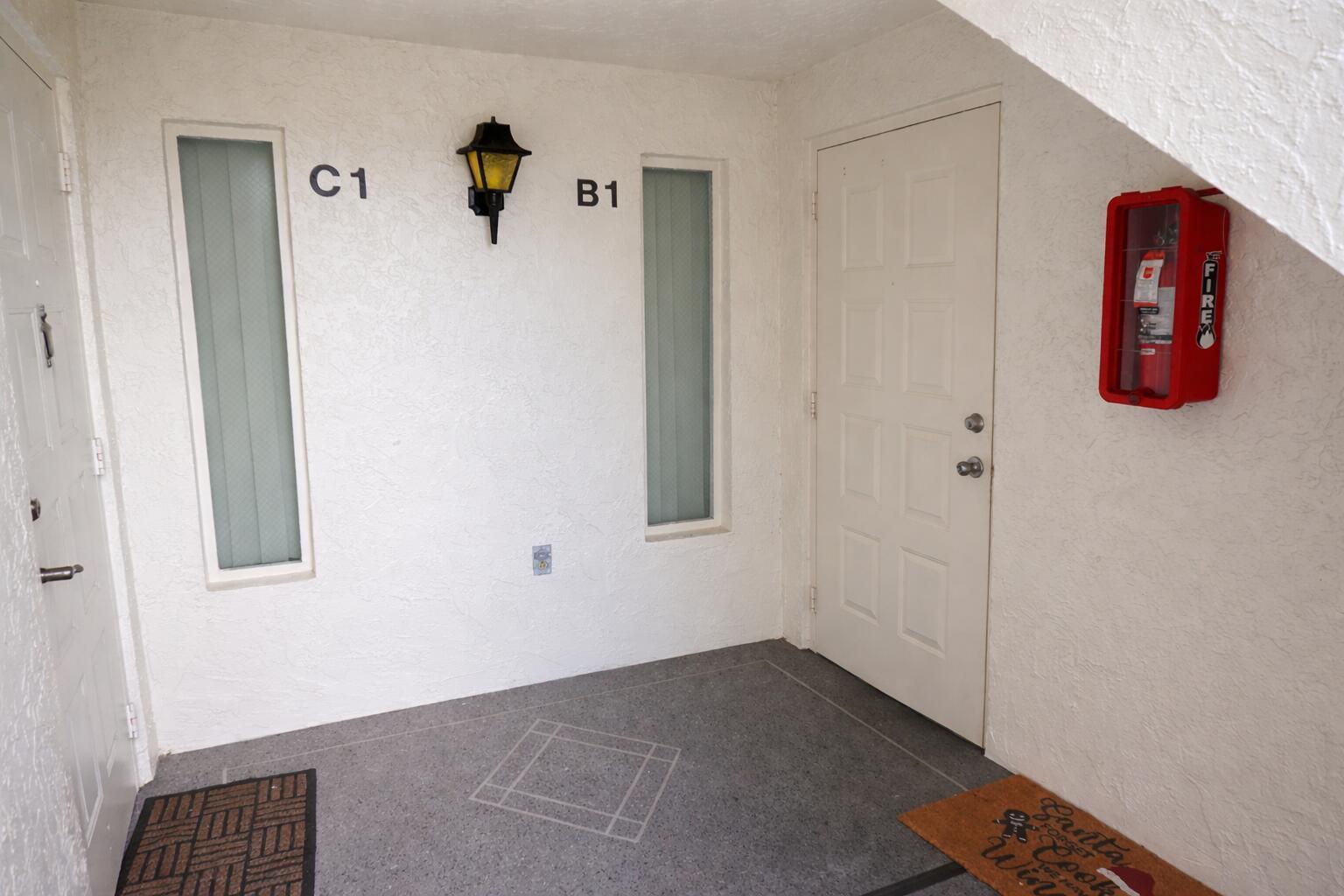 Ver detalles B1 2 / 2 1106 sq. ft. $ 2026-06-19 0 foto