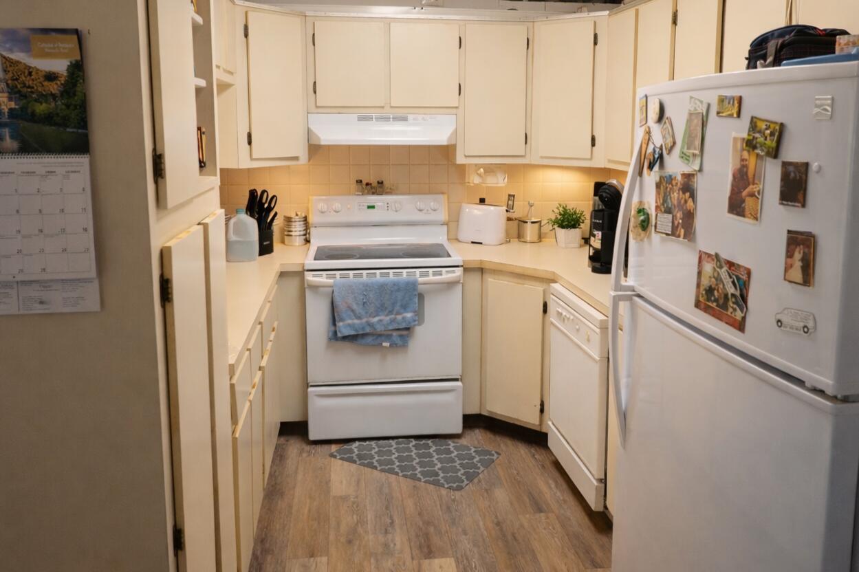 Ver detalles B1 2 / 2 1106 sq. ft. $ 2026-06-19 0 foto