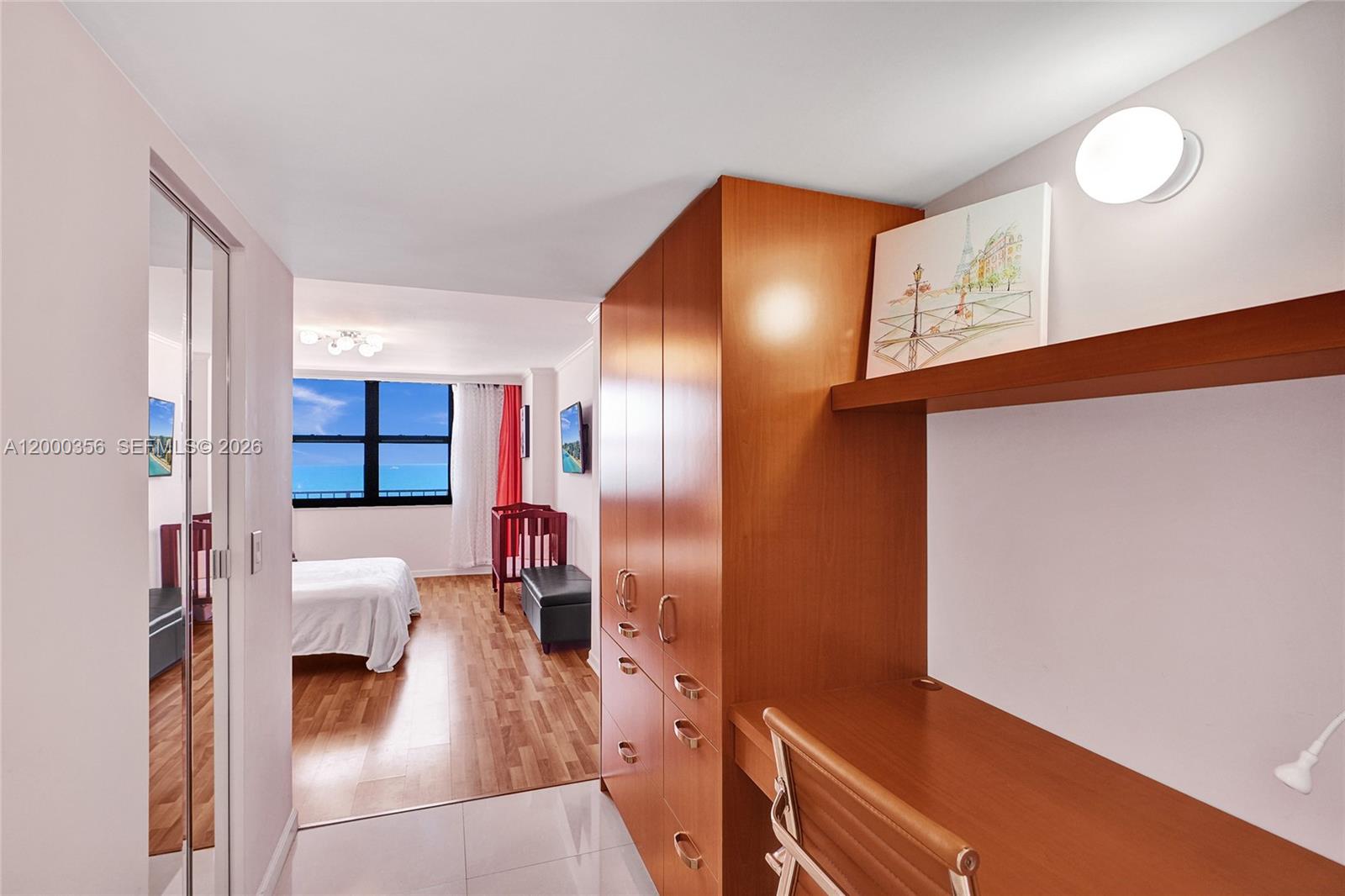 Photo of 2401 Ocean Dr  #802 (Available June 5), Hollywood, Florida, 33019 - 