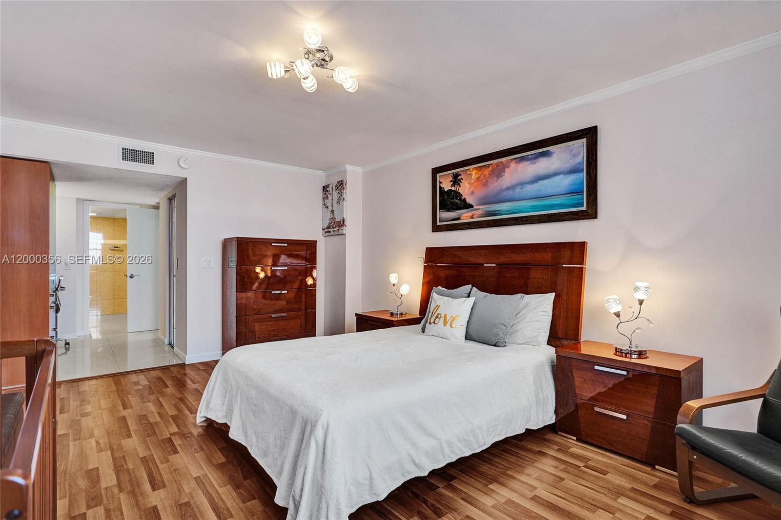 Photo of 2401 Ocean Dr  #802 (Available June 5), Hollywood, Florida, 33019 - 