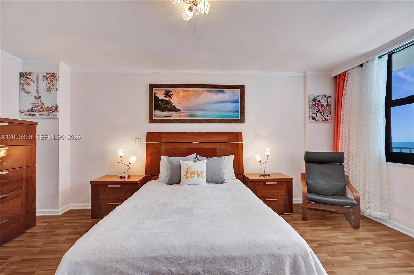 Photo of 2401 Ocean Dr  #802 (Available June 5), Hollywood, Florida, 33019 - 