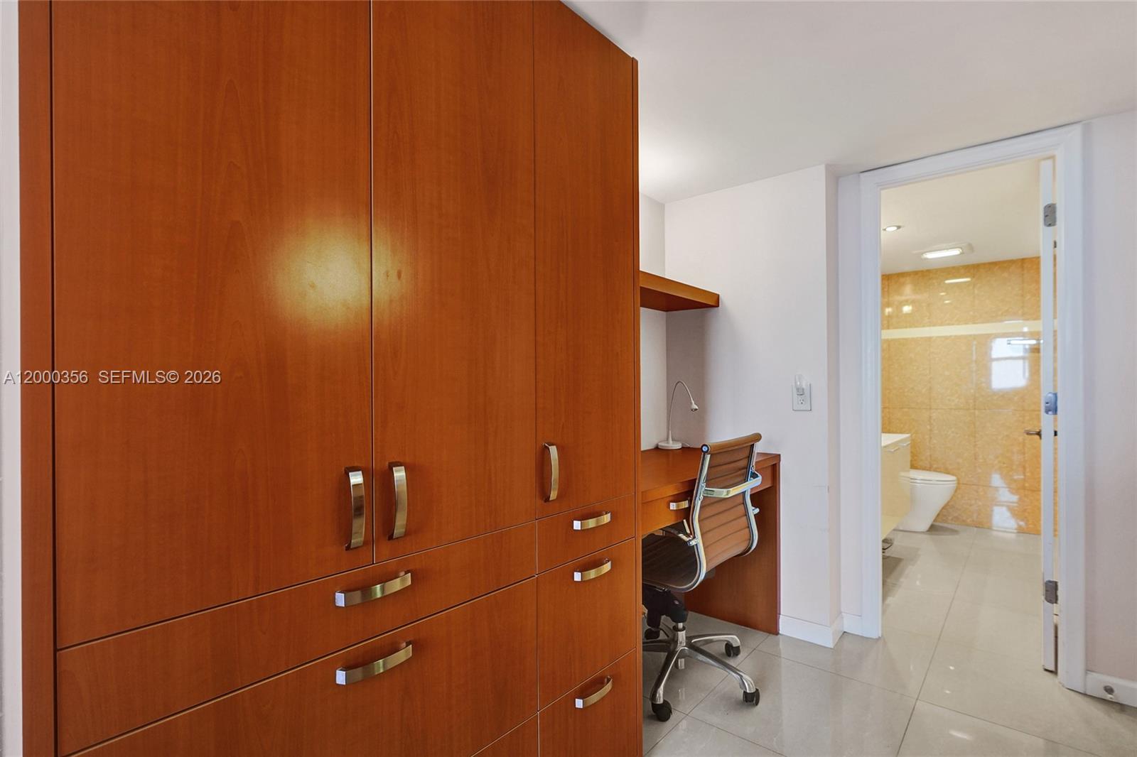 Photo of 2401 Ocean Dr  #802 (Available June 5), Hollywood, Florida, 33019 - 