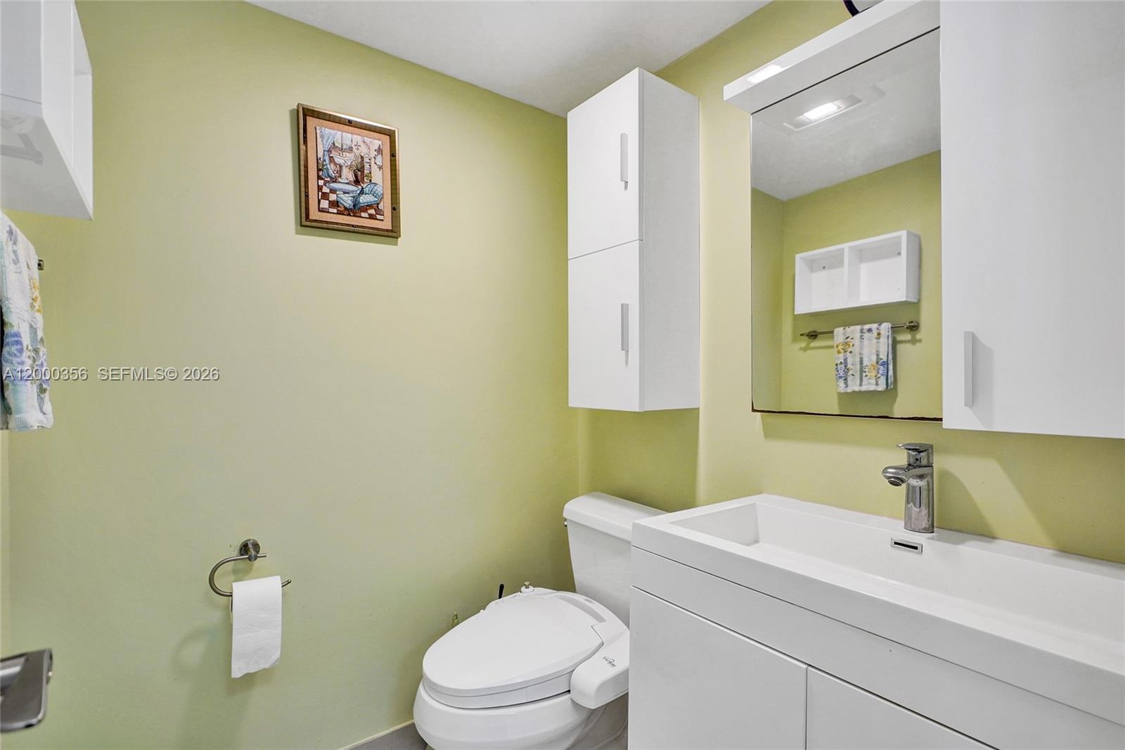 Photo of 2401 Ocean Dr  #802 (Available June 5), Hollywood, Florida, 33019 - 