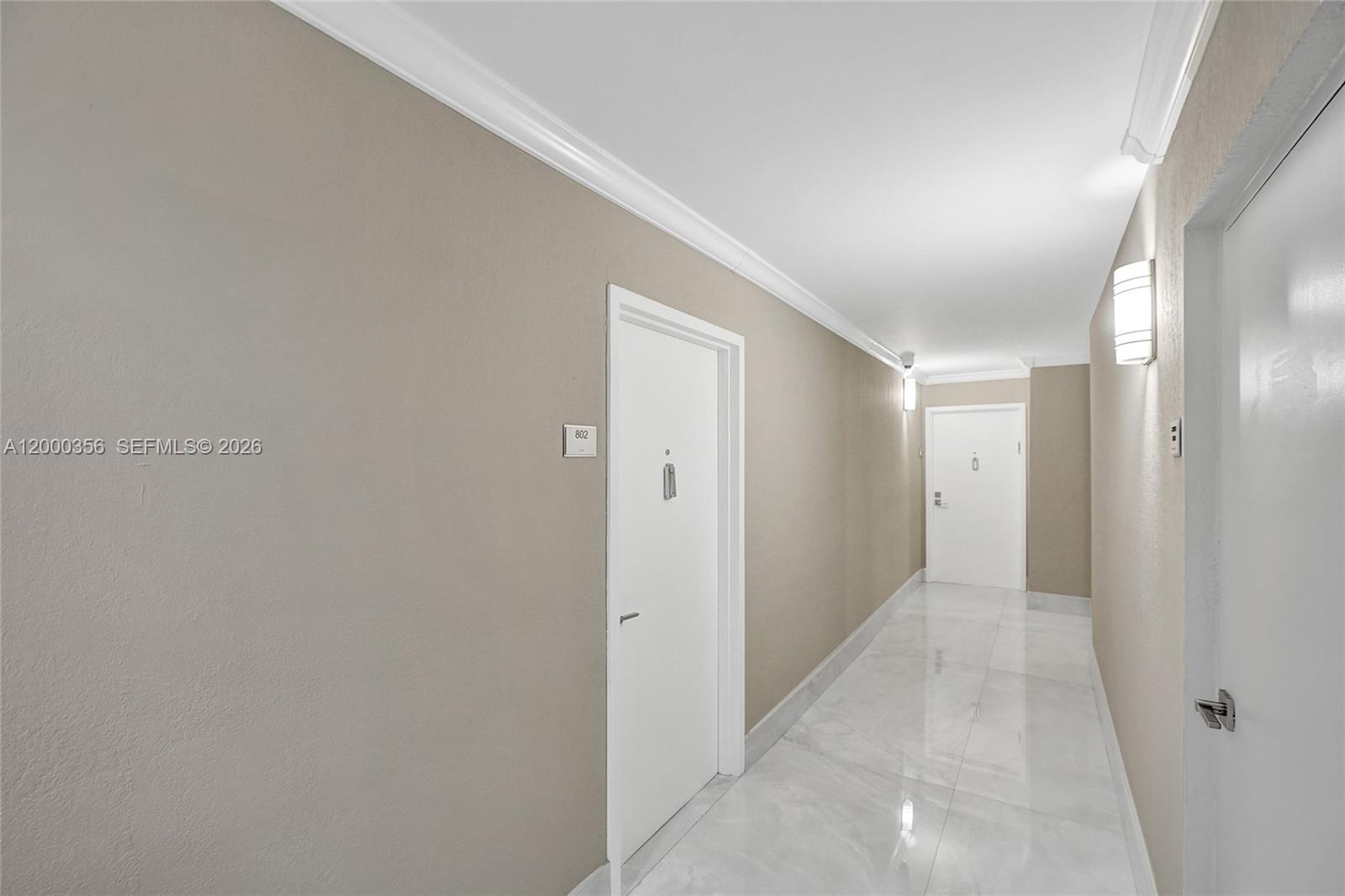 Photo of 2401 Ocean Dr  #802 (Available June 5), Hollywood, Florida, 33019 - 