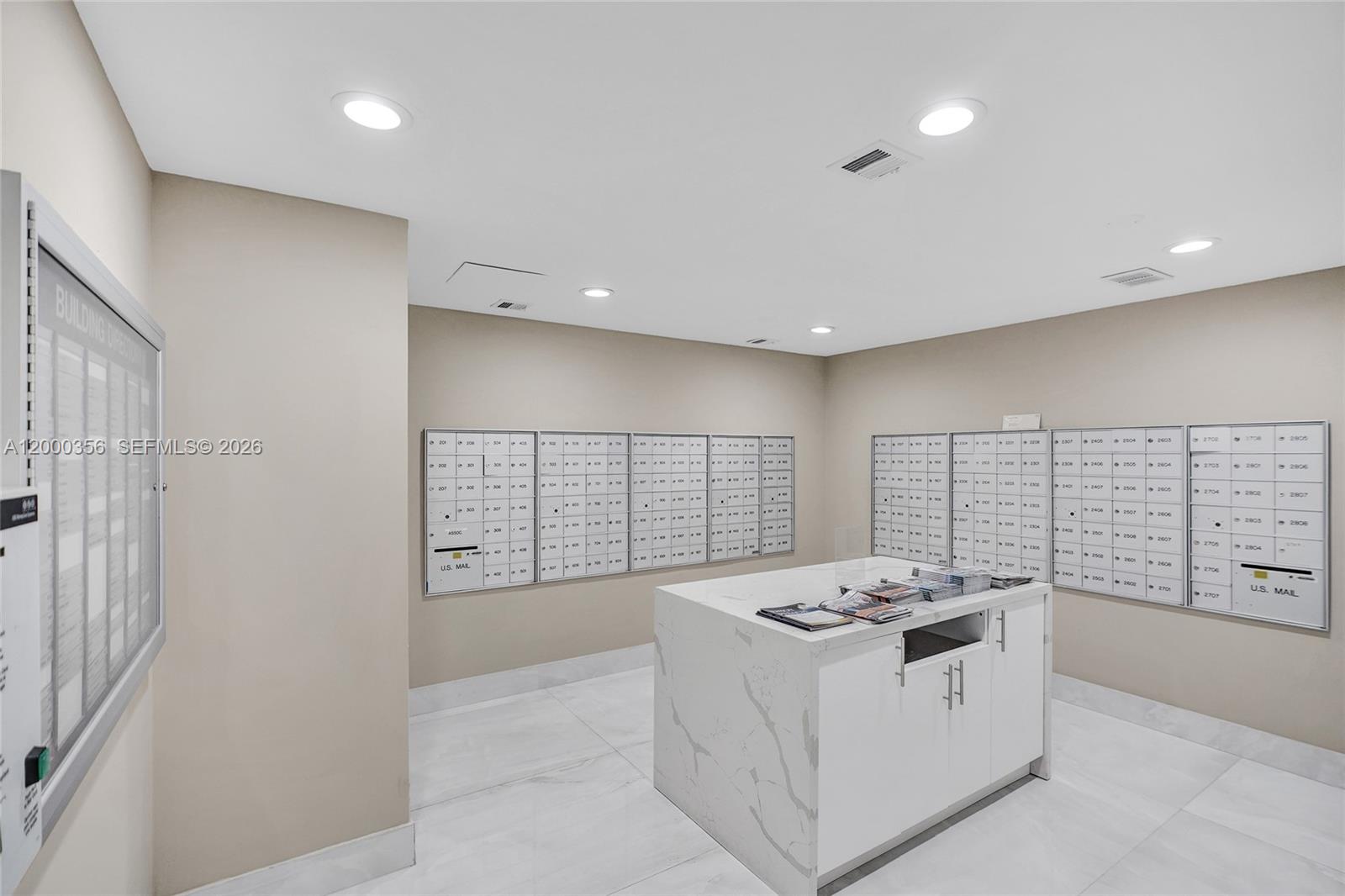 Photo of 2401 Ocean Dr  #802 (Available June 5), Hollywood, Florida, 33019 - 