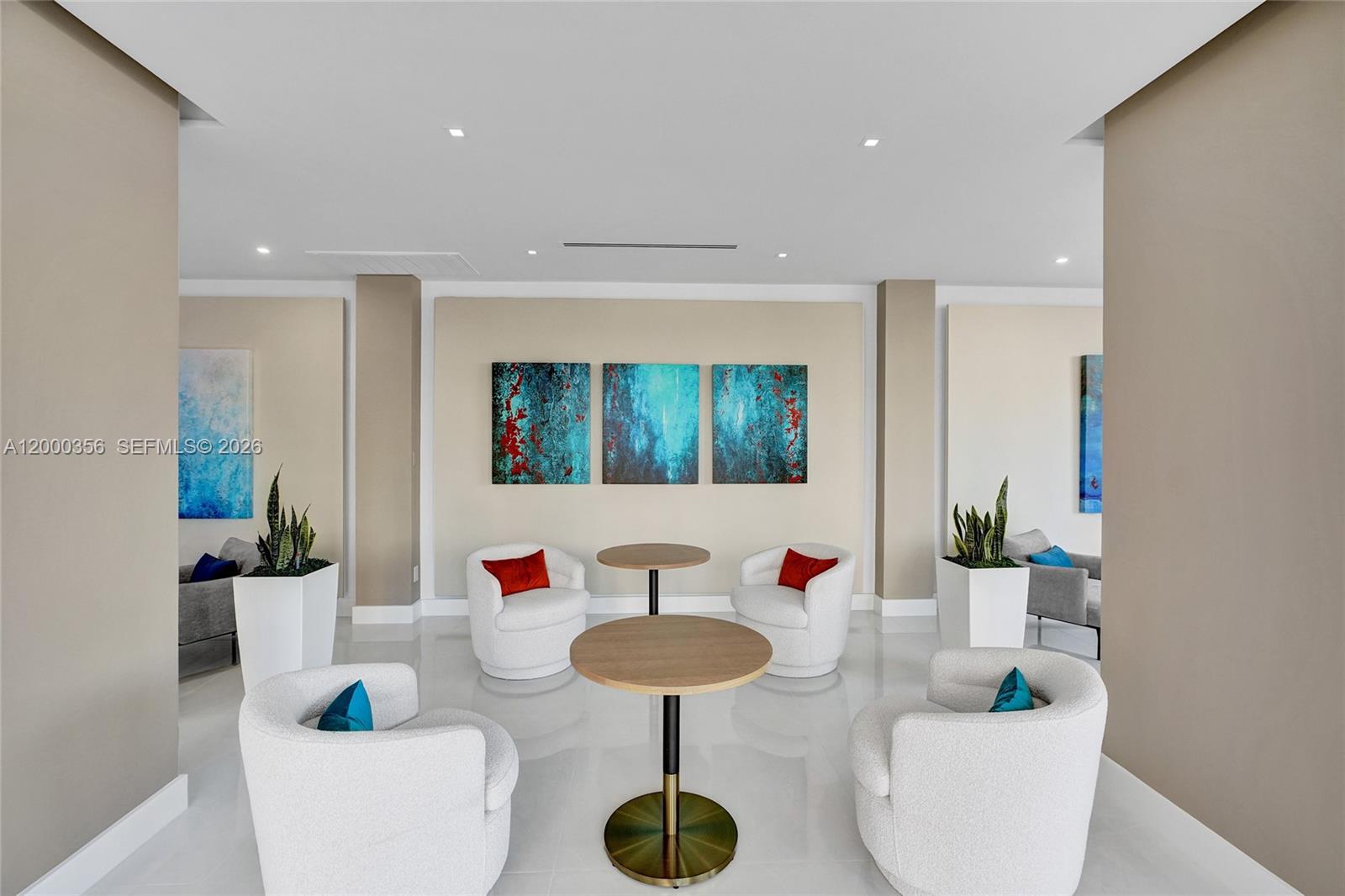 Photo of 2401 Ocean Dr  #802 (Available June 5), Hollywood, Florida, 33019 - 