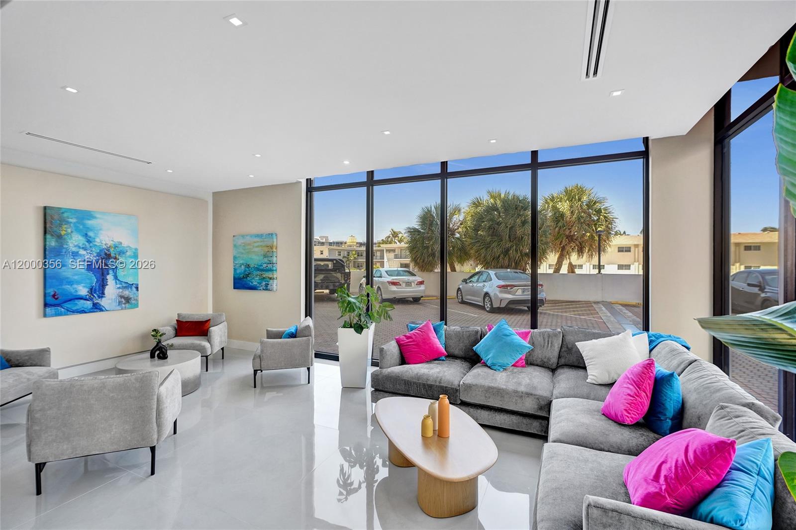 Photo of 2401 Ocean Dr  #802 (Available June 5), Hollywood, Florida, 33019 - 