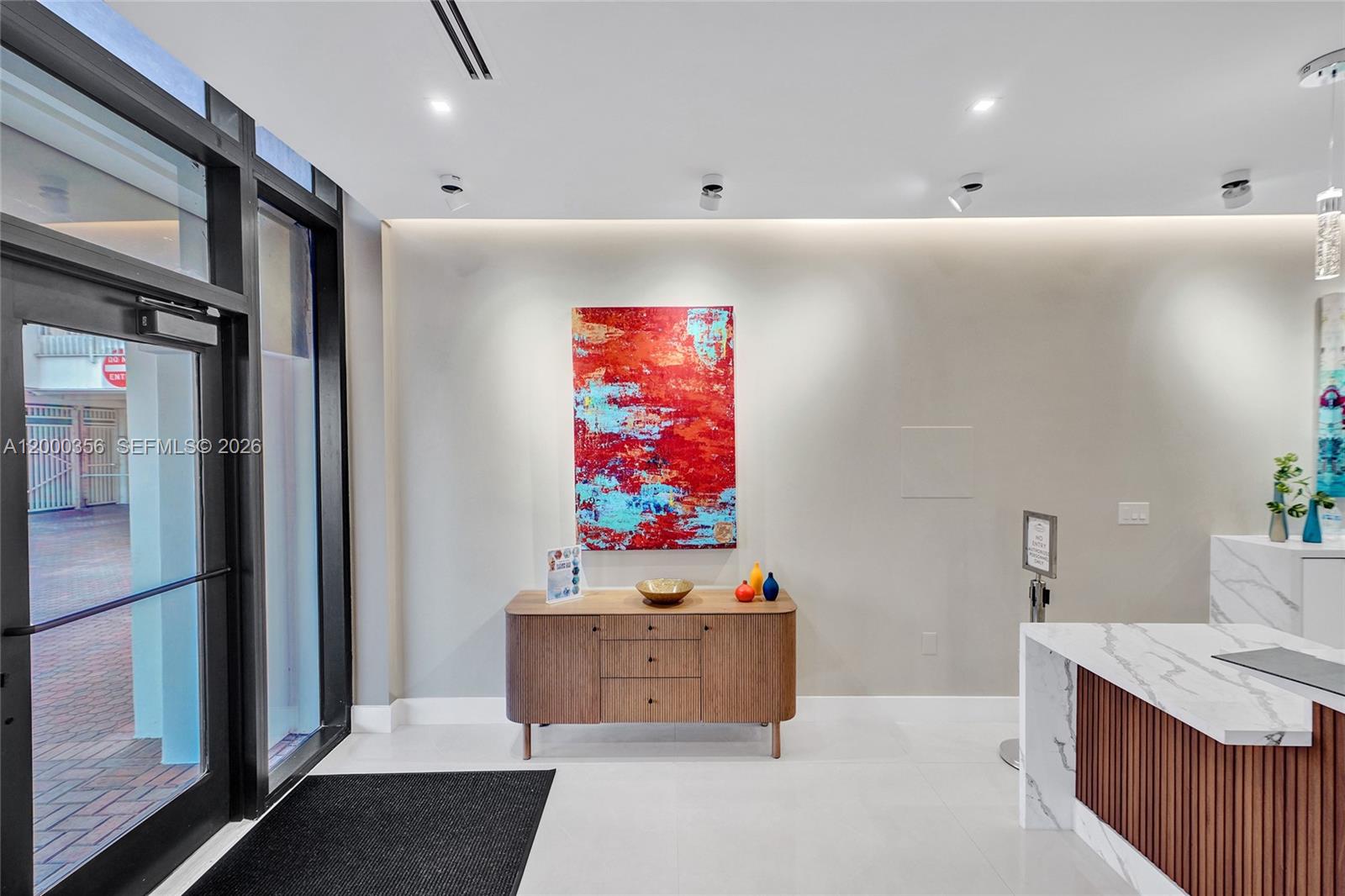 Photo of 2401 Ocean Dr  #802 (Available June 5), Hollywood, Florida, 33019 - 