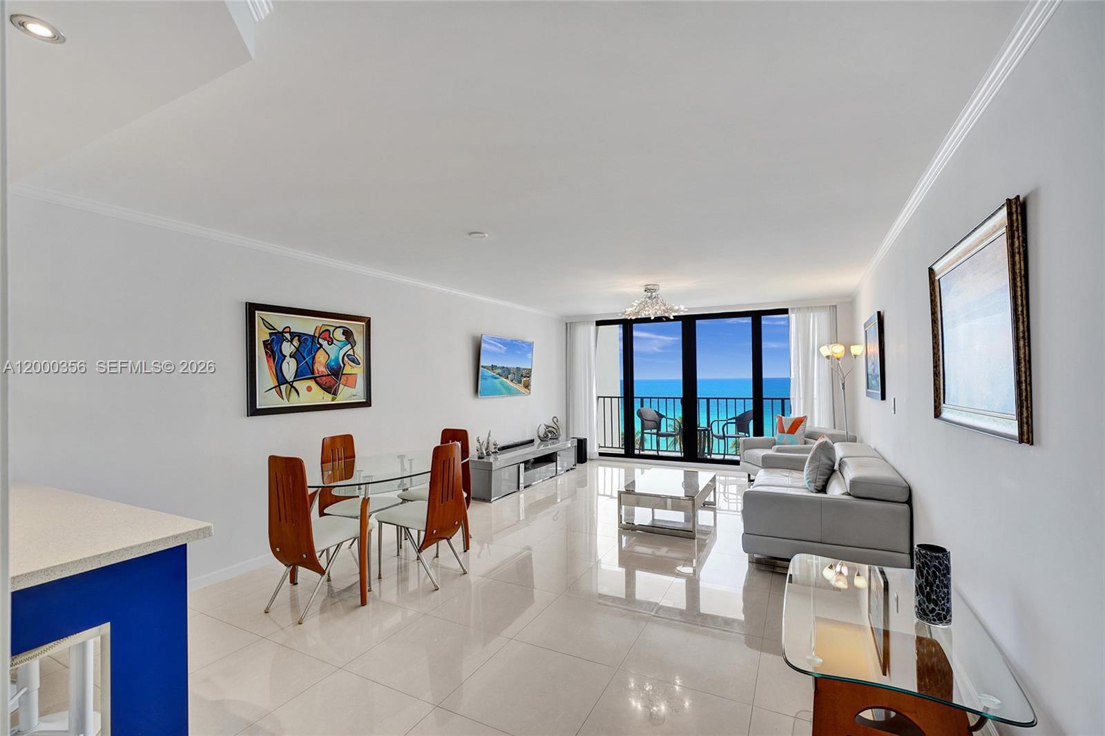 Photo of 2401 Ocean Dr  #802 (Available June 5), Hollywood, Florida, 33019 - 