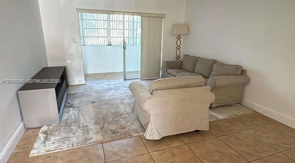 Photo of 219 14th Ave  #406, Hallandale Beach, Florida, 33009 - 
