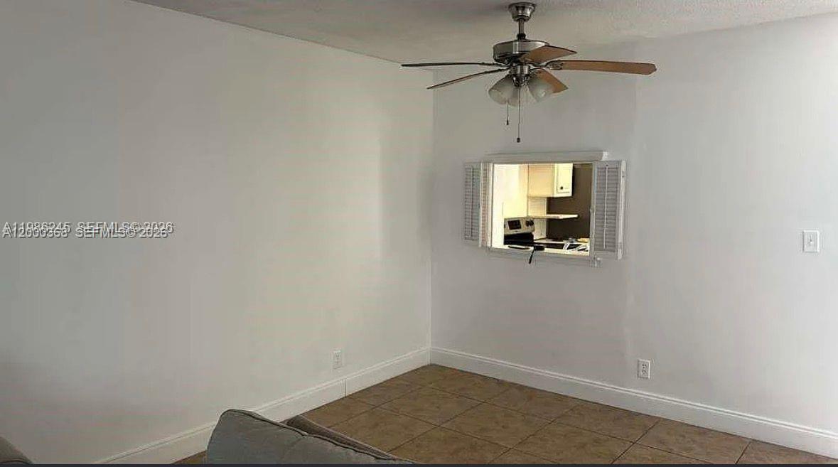 Photo of 219 14th Ave  #406, Hallandale Beach, Florida, 33009 - 