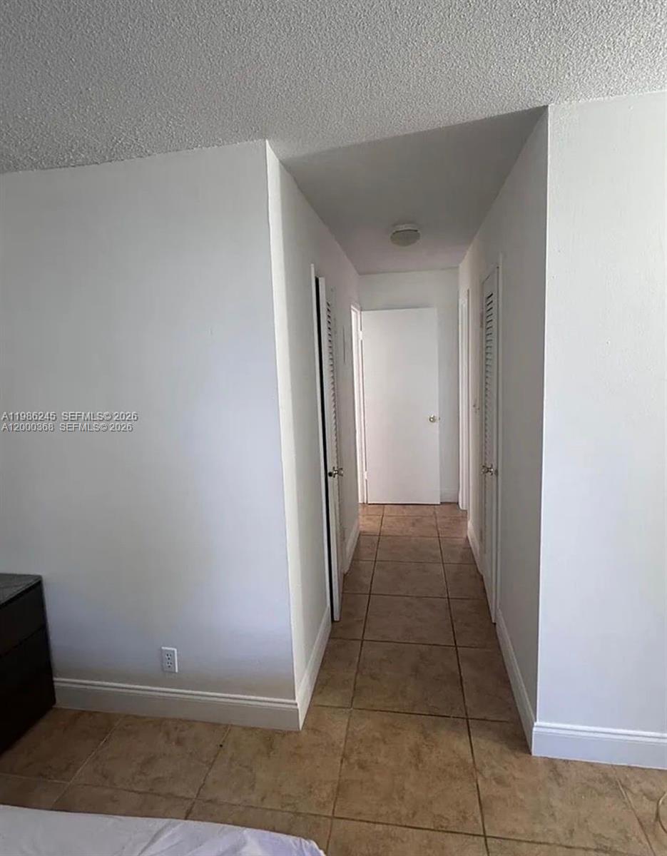 Photo of 219 14th Ave  #406, Hallandale Beach, Florida, 33009 - 