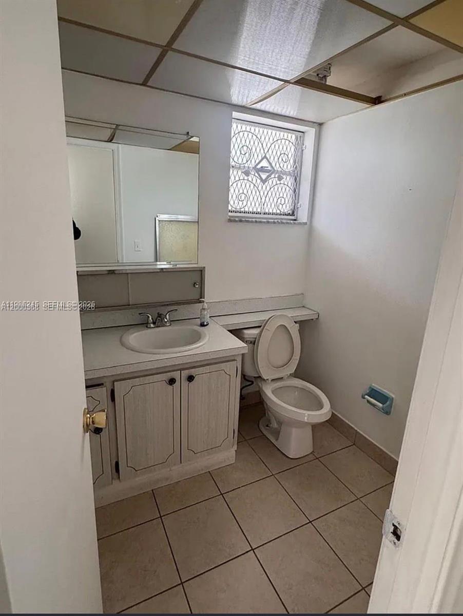 Photo of 219 14th Ave  #406, Hallandale Beach, Florida, 33009 - 