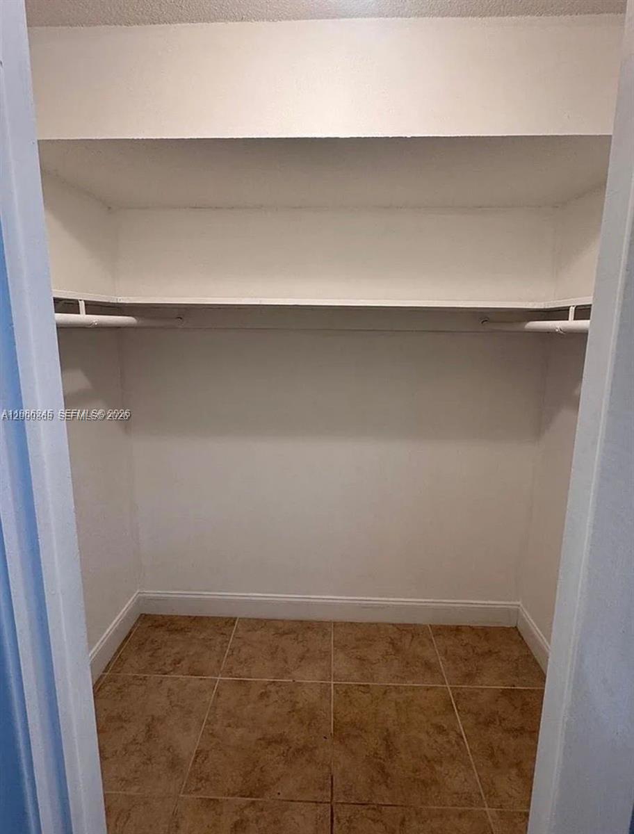 Photo of 219 14th Ave  #406, Hallandale Beach, Florida, 33009 - 