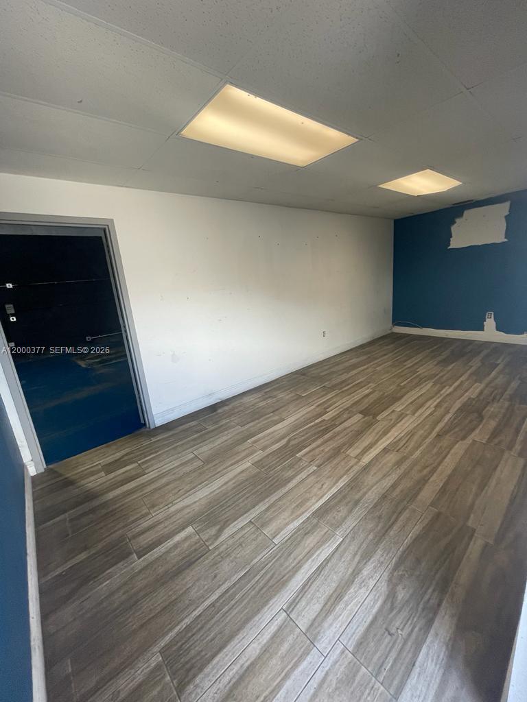 8  /   sq. ft. $ 2026-04-13 0 Photo