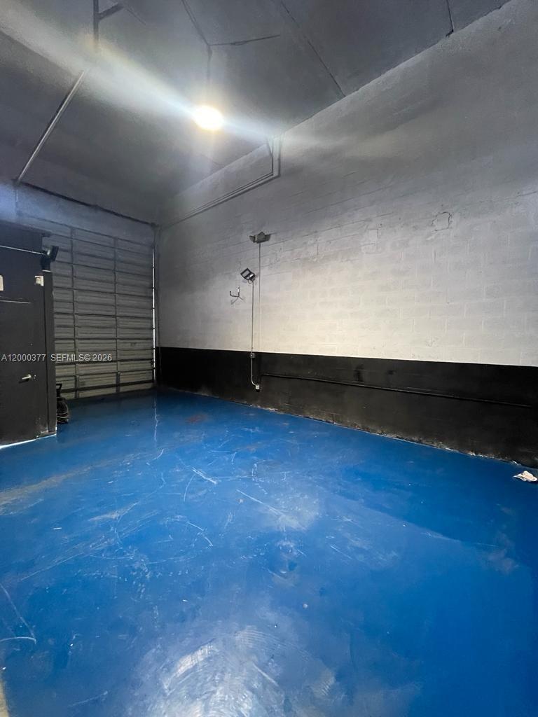 8  /   sq. ft. $ 2026-04-13 0 Photo