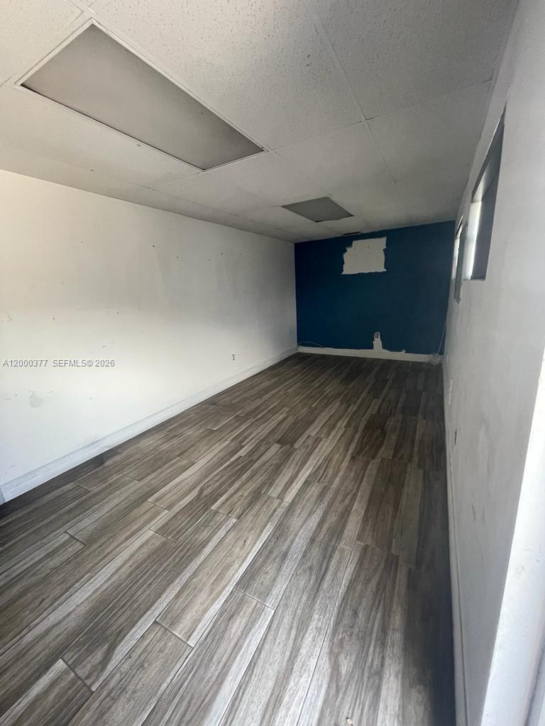 8  /   sq. ft. $ 2026-04-13 0 Photo