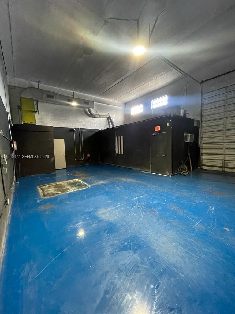 8  /   sq. ft. $ 2026-04-13 0 Photo