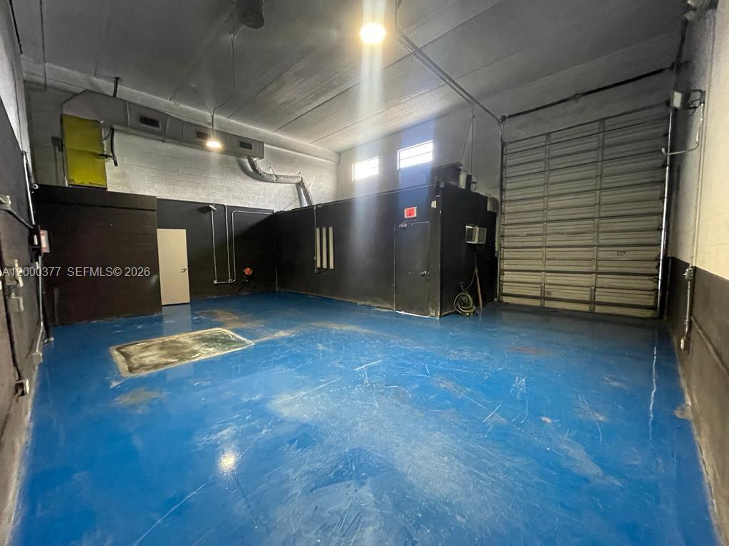 8  /   sq. ft. $ 2026-04-13 0 Photo