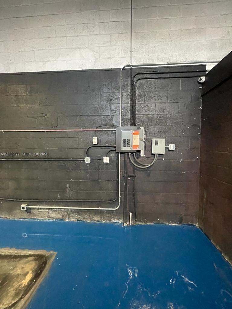 8  /   sq. ft. $ 2026-04-13 0 Photo