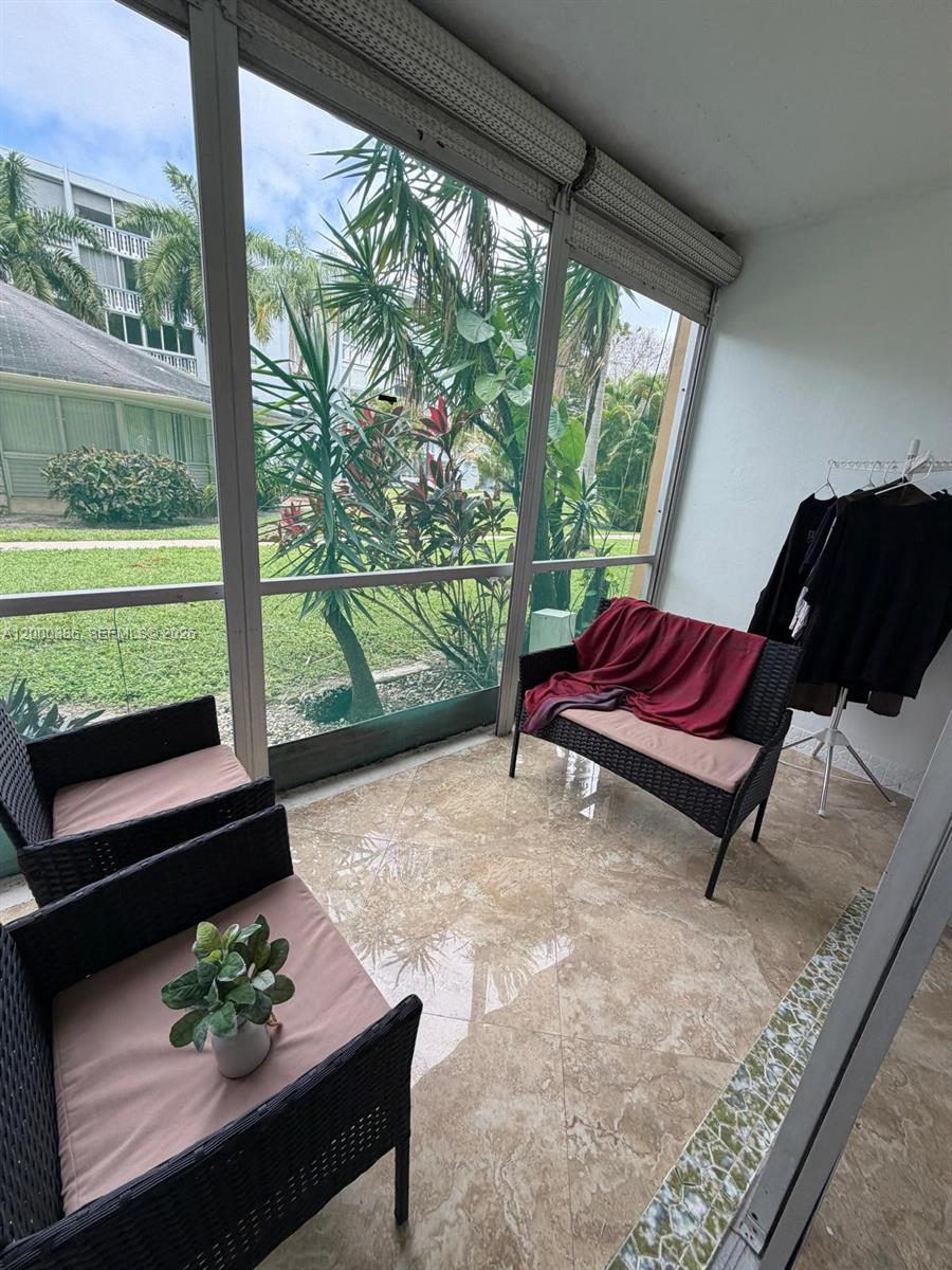 Photo of 219 14th Ave  #101, Hallandale Beach, Florida, 33009 - 