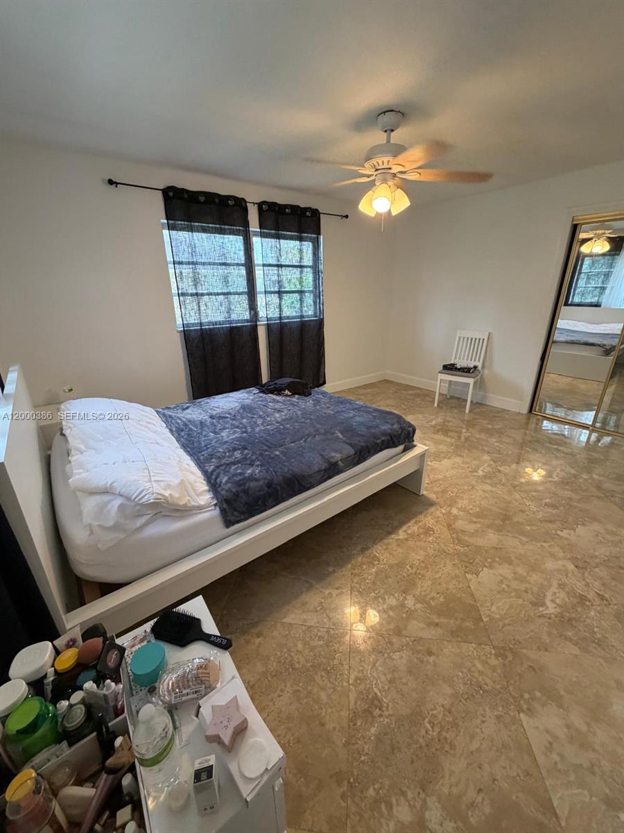 Photo of 219 14th Ave  #101, Hallandale Beach, Florida, 33009 - 
